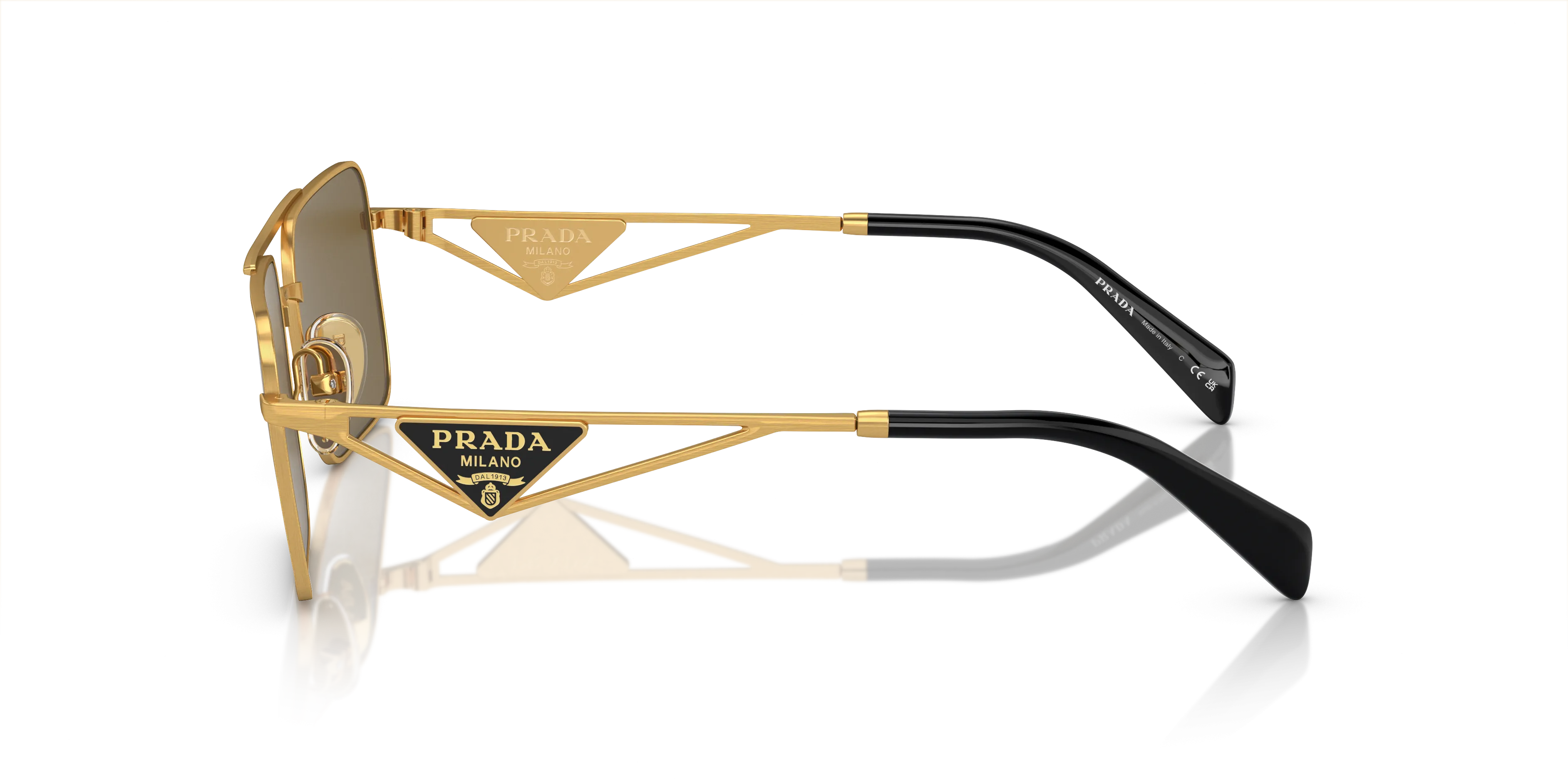 Prada PR A52S 15N01T