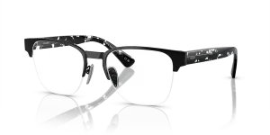 Prada PR A52V 1AB1O1