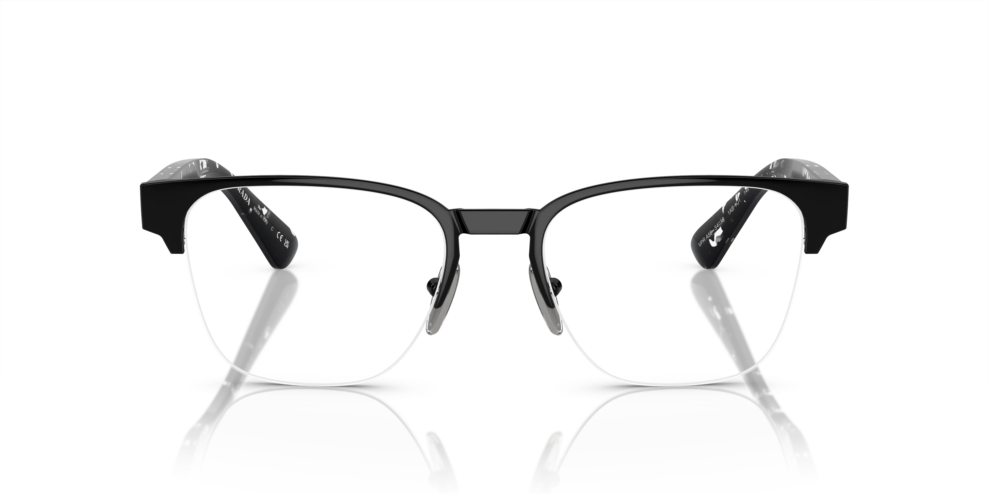 Prada PR A52V 1AB1O1