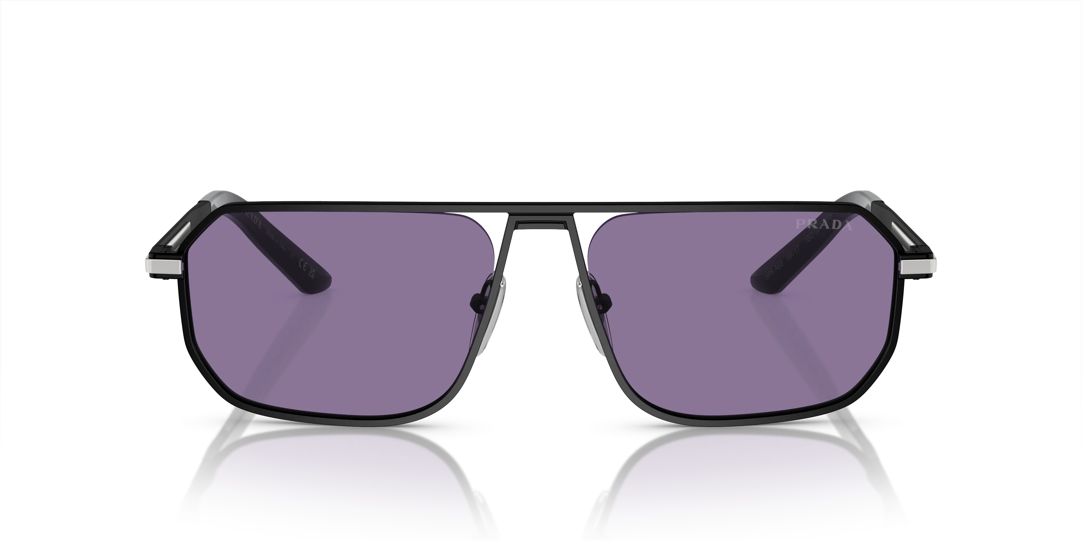 Prada PR A53S 1BO05Q