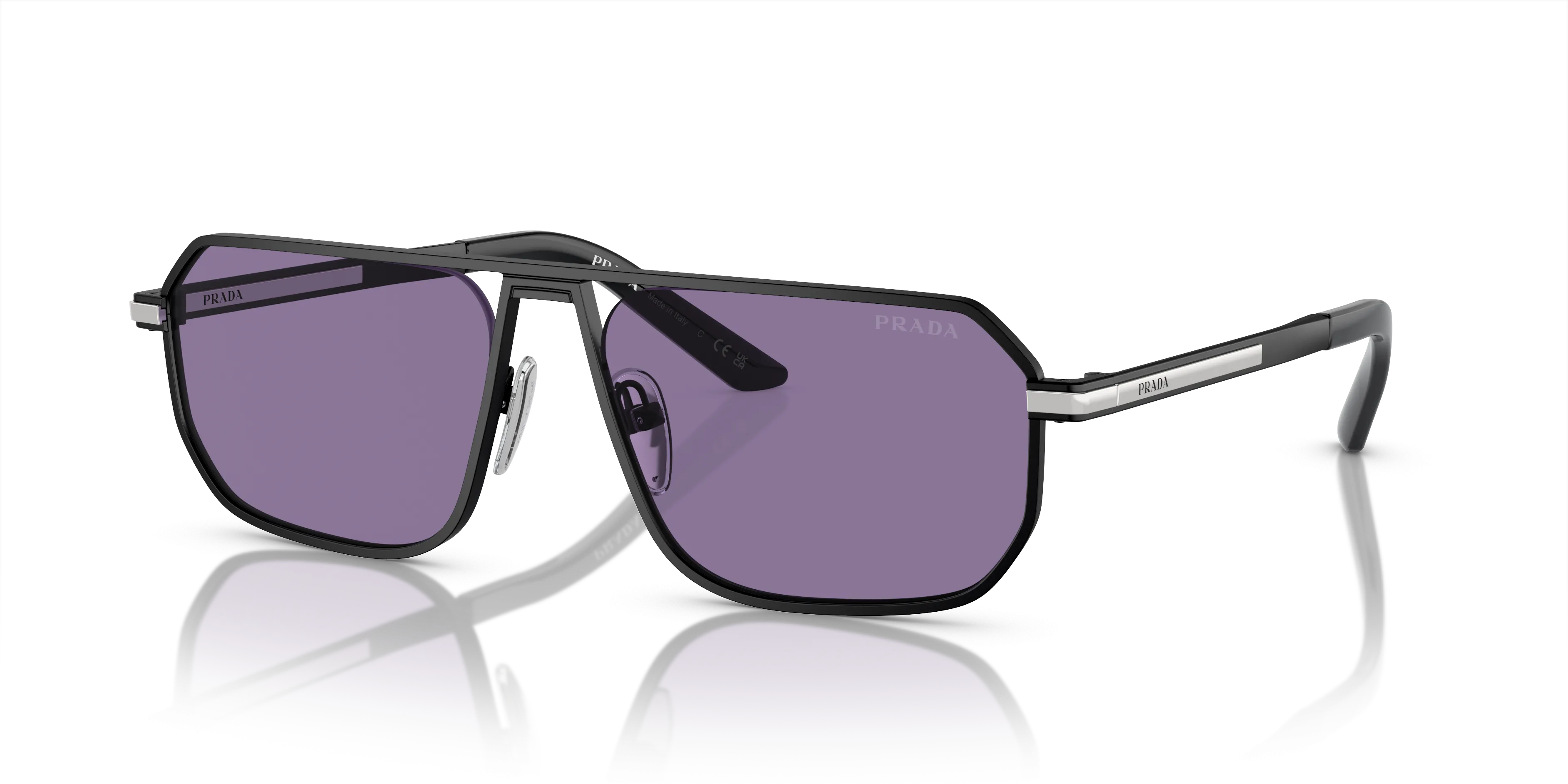 Prada PR A53S 1BO05Q