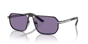 Prada PR A53S 1BO05Q