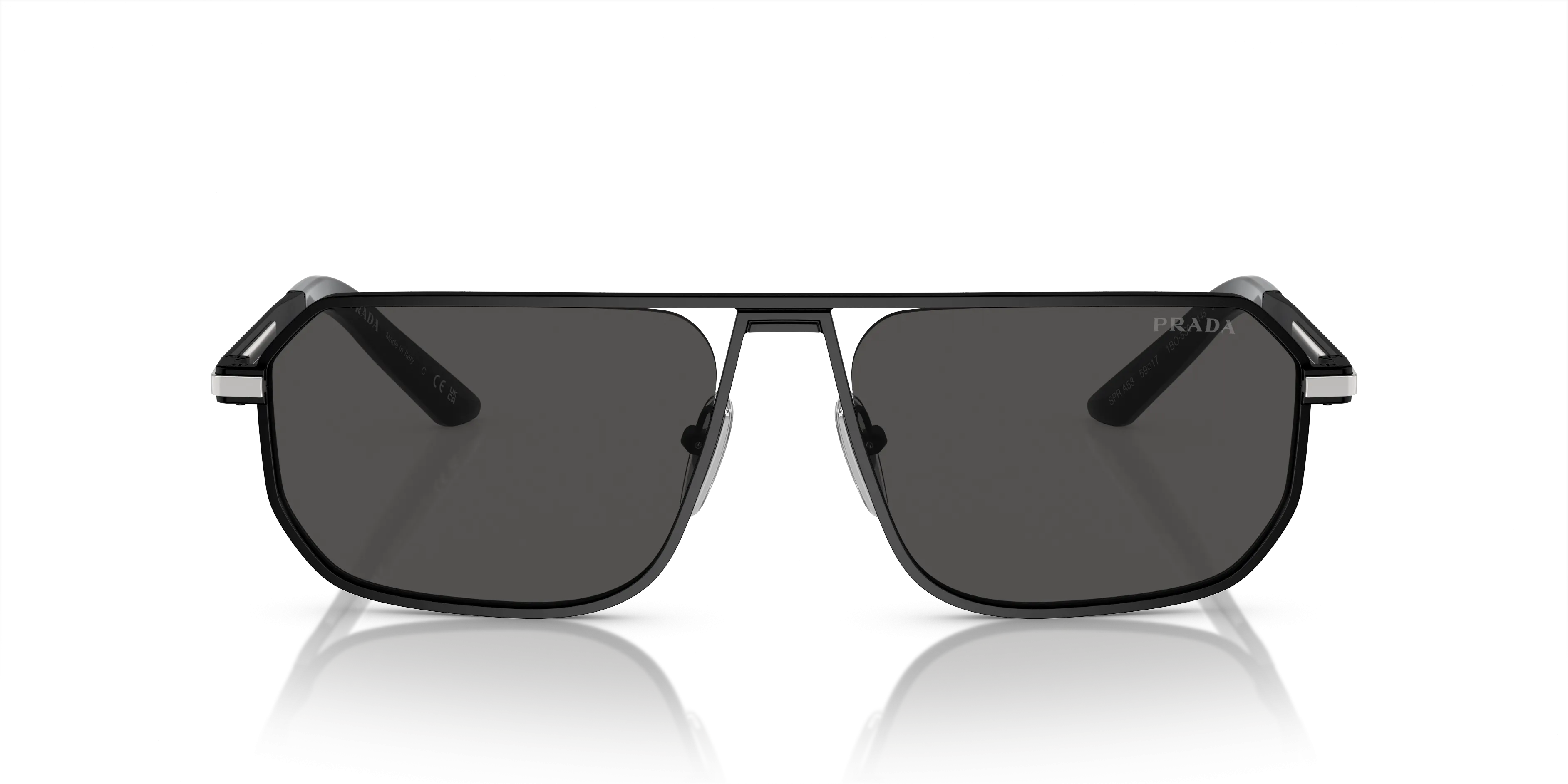 Prada PR A53S 1BO5S0