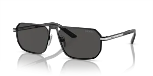 Prada PR A53S 1BO5S0
