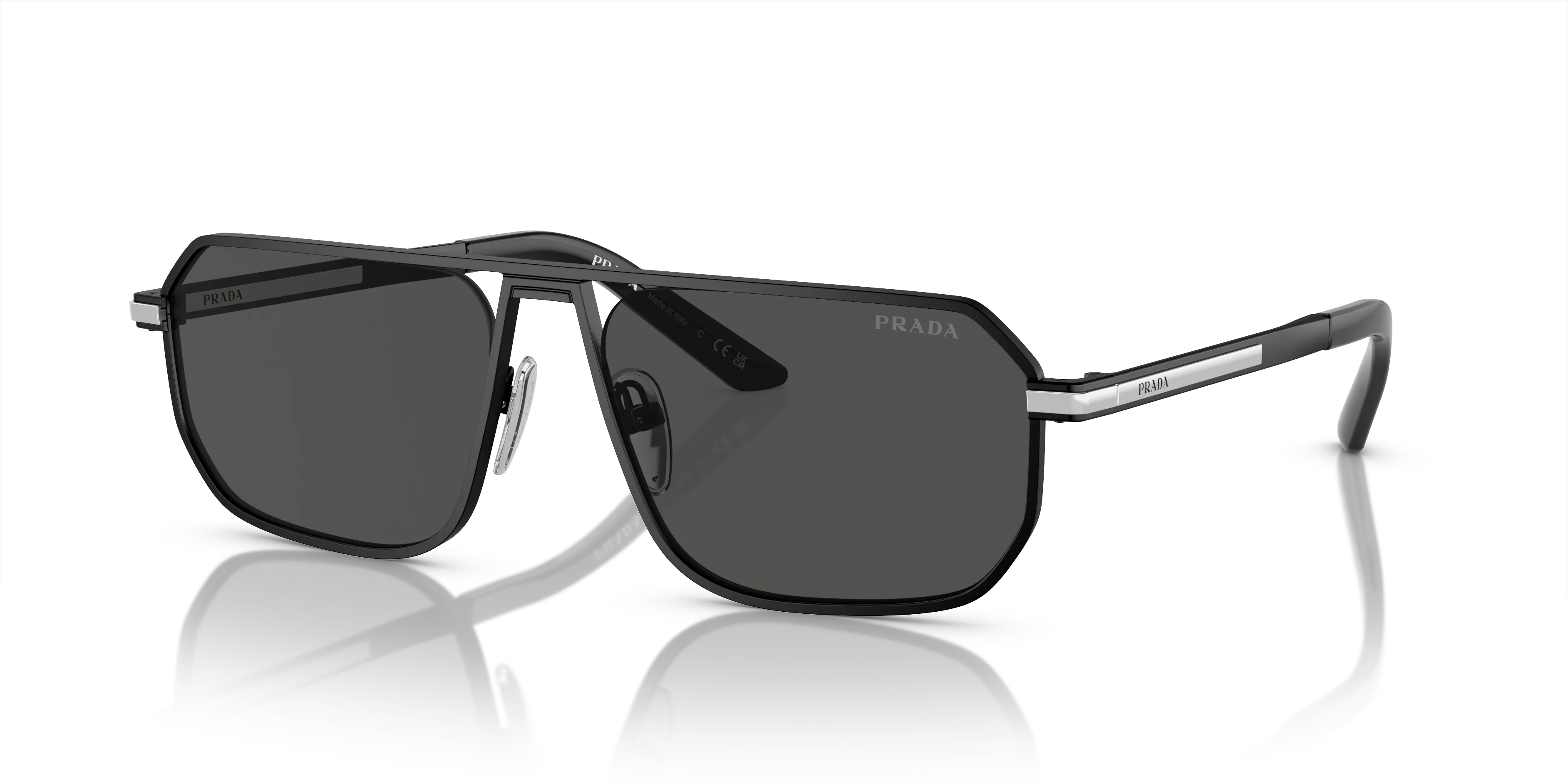 Prada PR A53S 1BO5S0