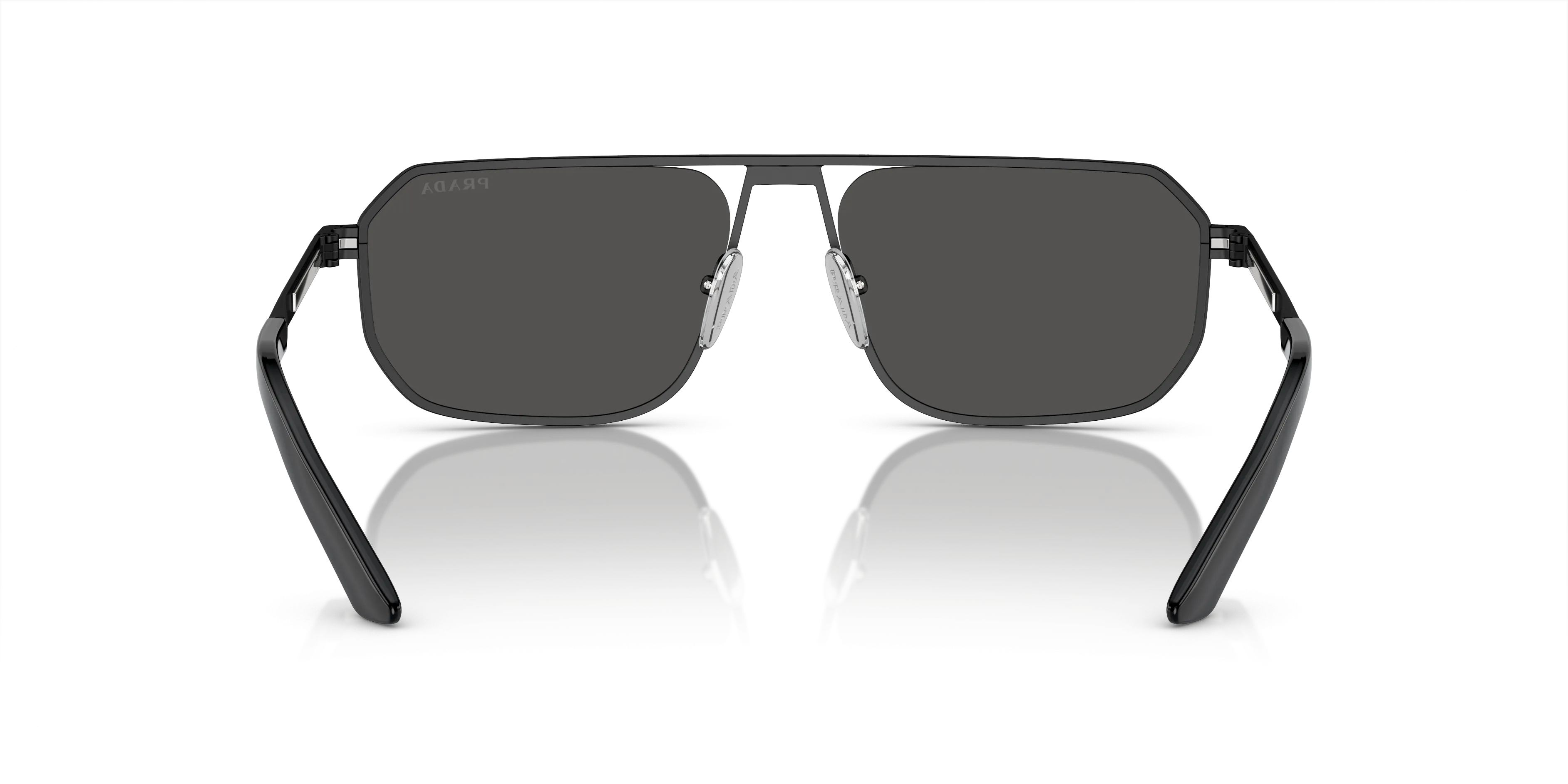 Prada PR A53S 1BO5S0