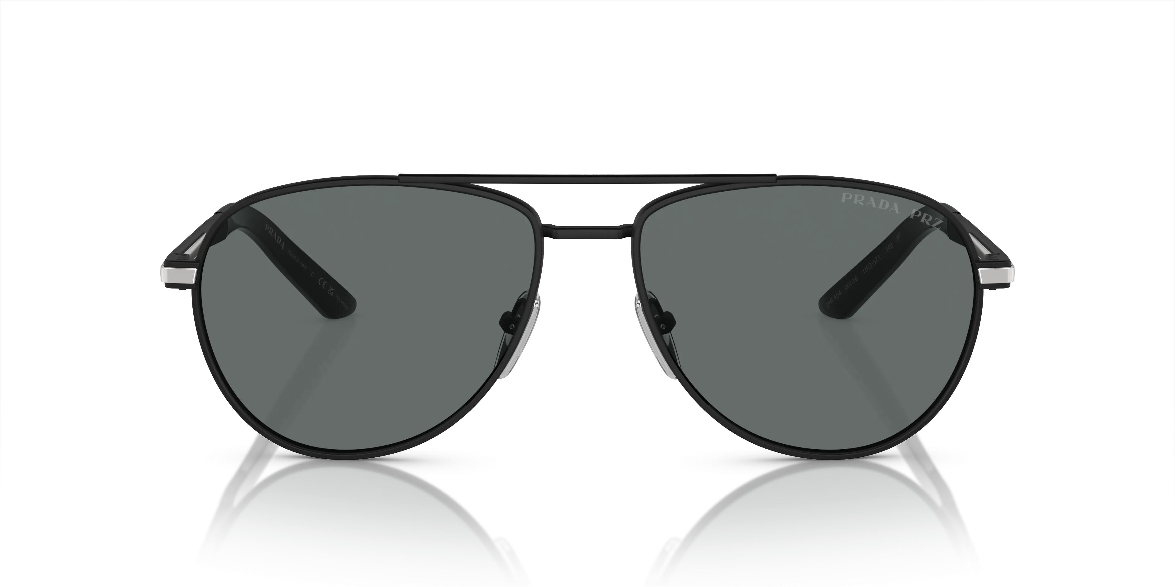 Prada PR A54S 1BO5Z1