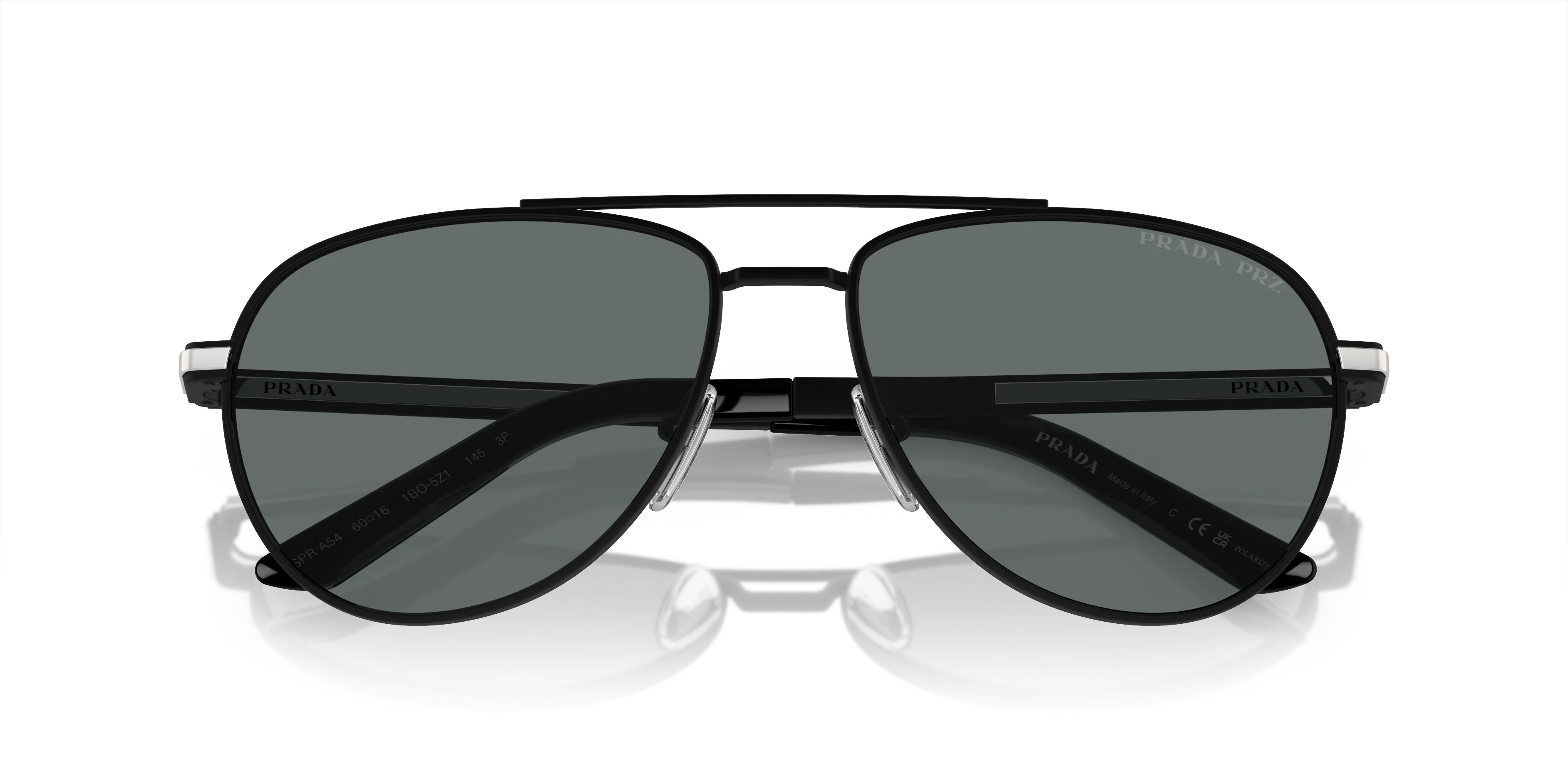 Prada PR A54S 1BO5Z1