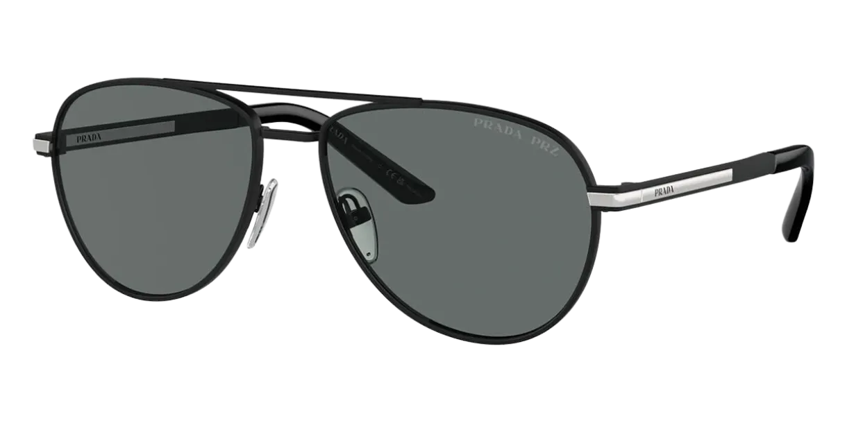 Prada PR A54S 1BO5Z1