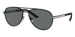 Prada PR A54S 1BO5Z1