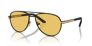 Prada PR A54S 1BO90C