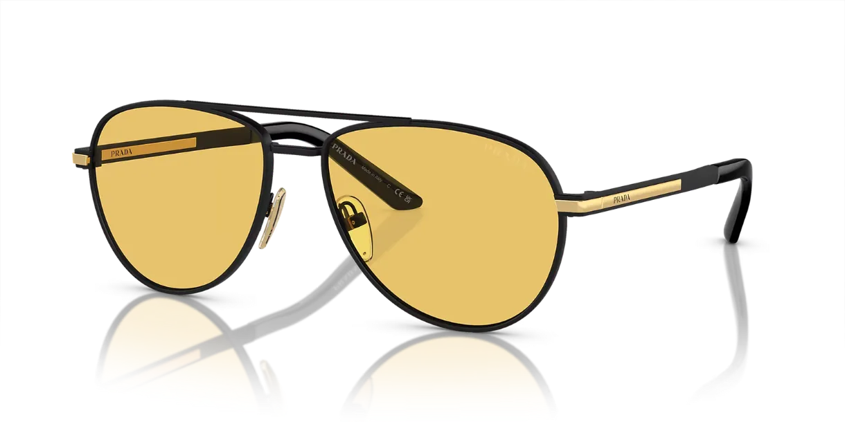 Prada PR A54S 1BO90C