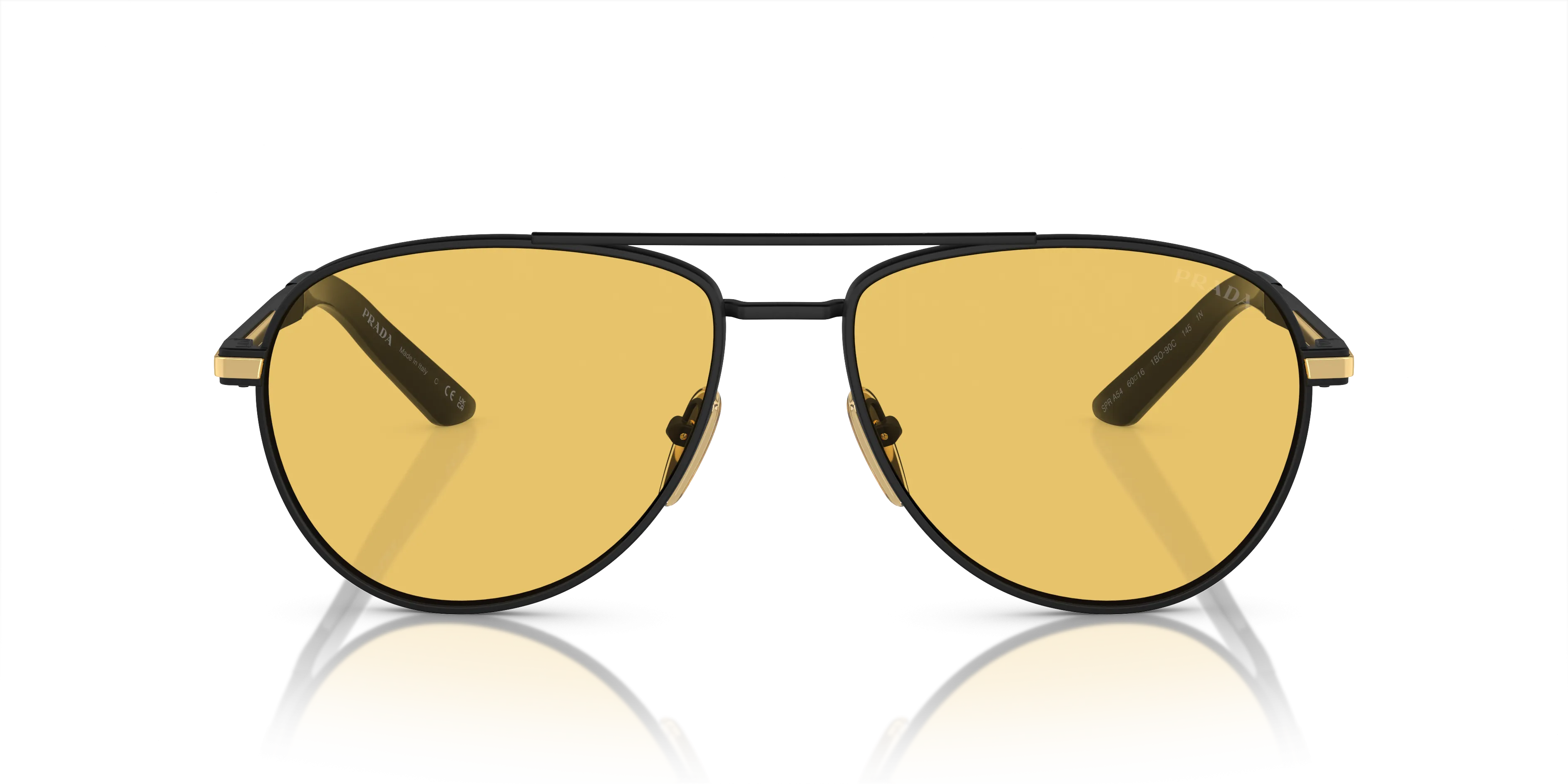Prada PR A54S 1BO90C