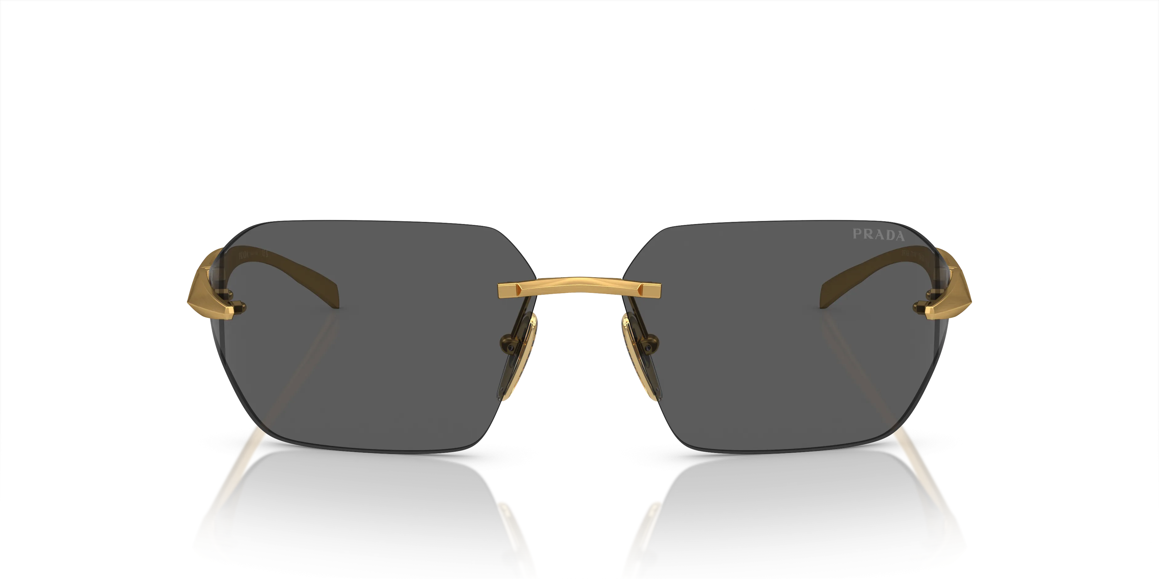 Prada PR A56S 15N5S0