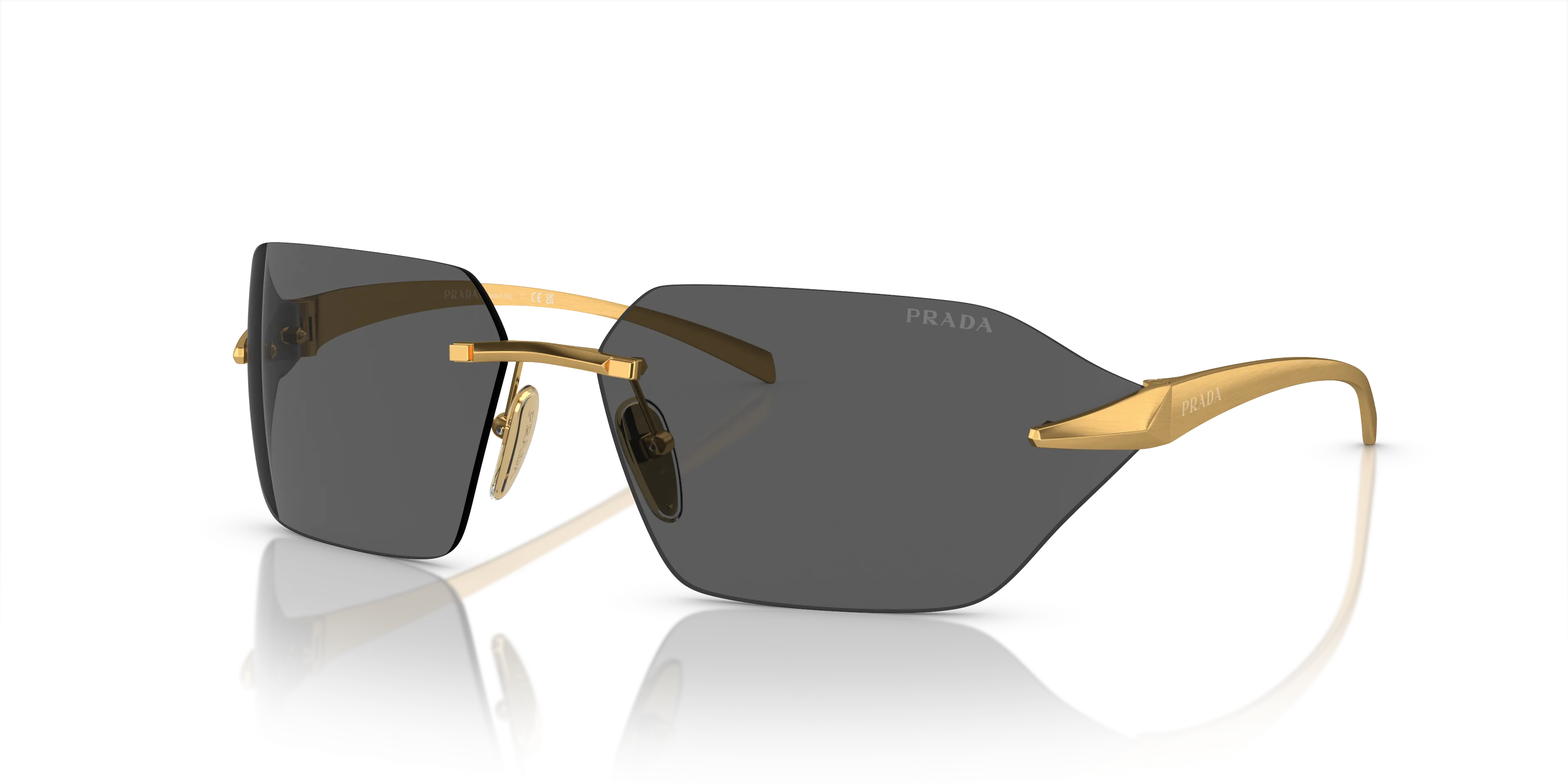 Prada PR A56S 15N5S0