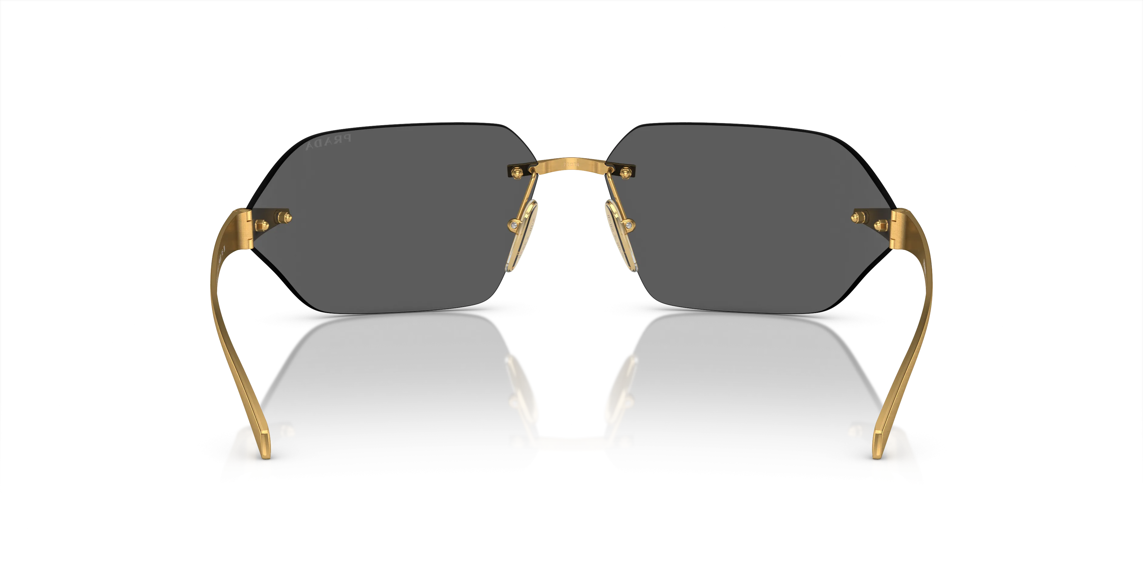 Prada PR A56S 15N5S0