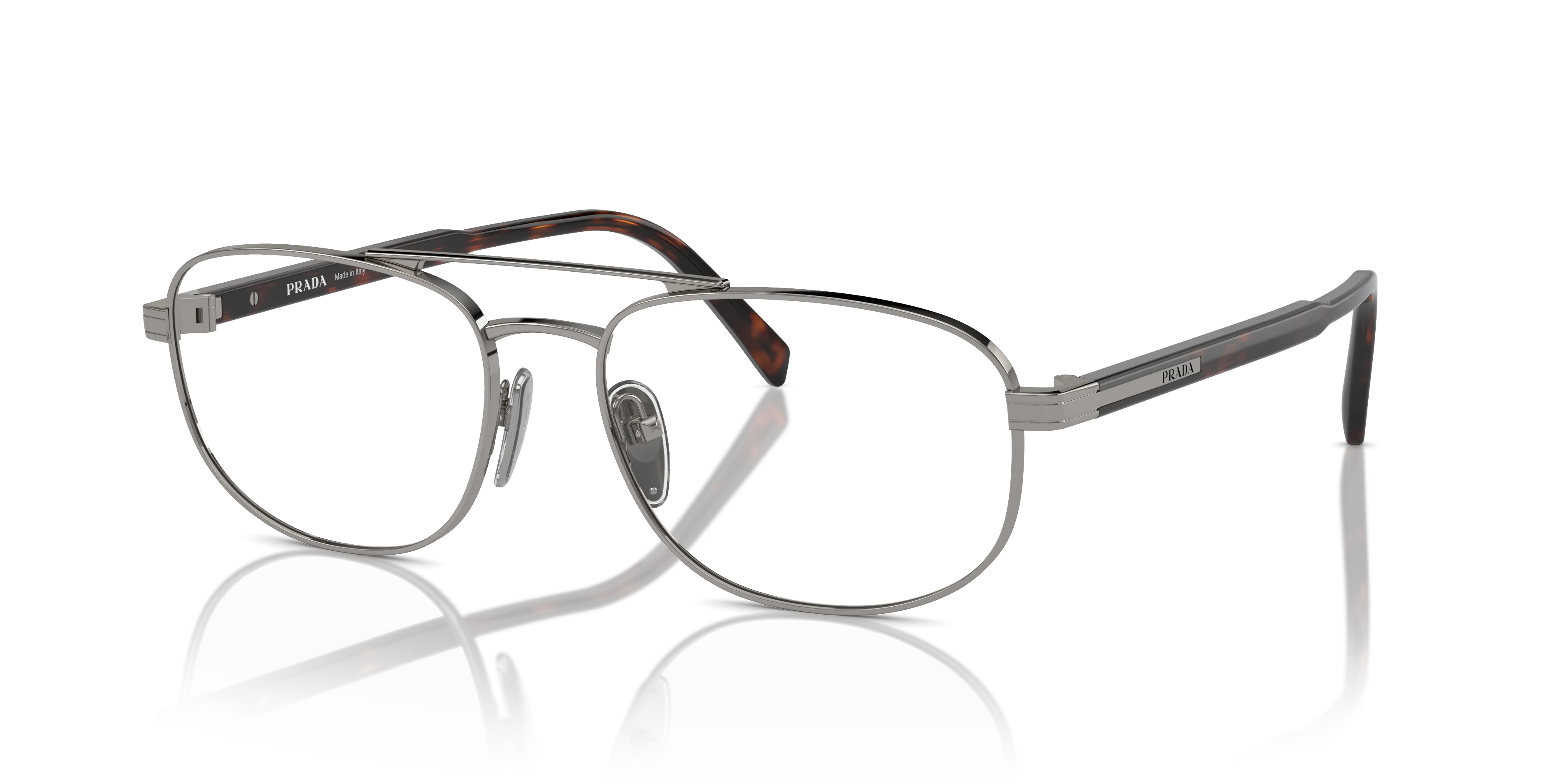 Prada PR A56V 5AV1O1