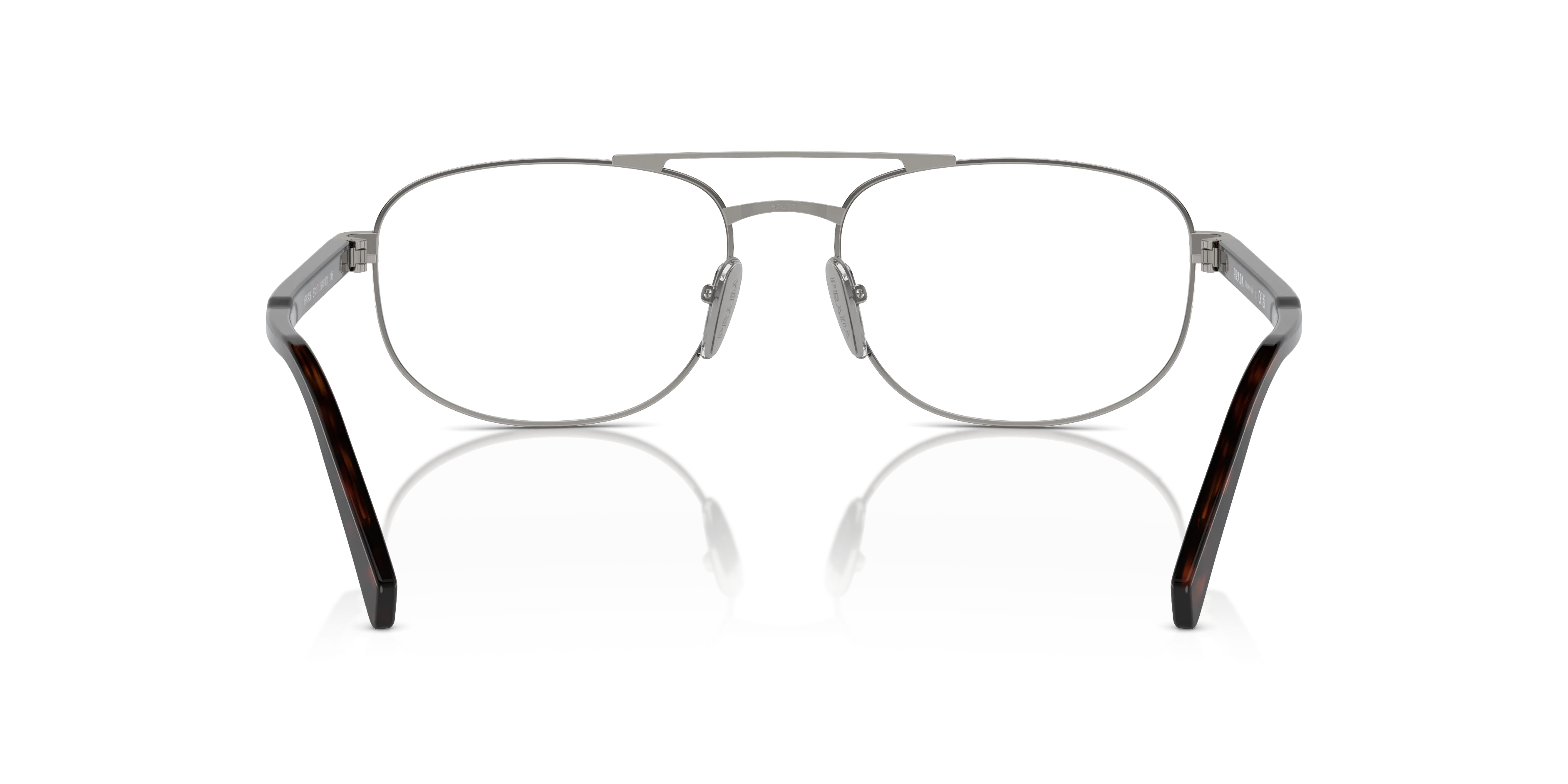 Prada PR A56V 5AV1O1