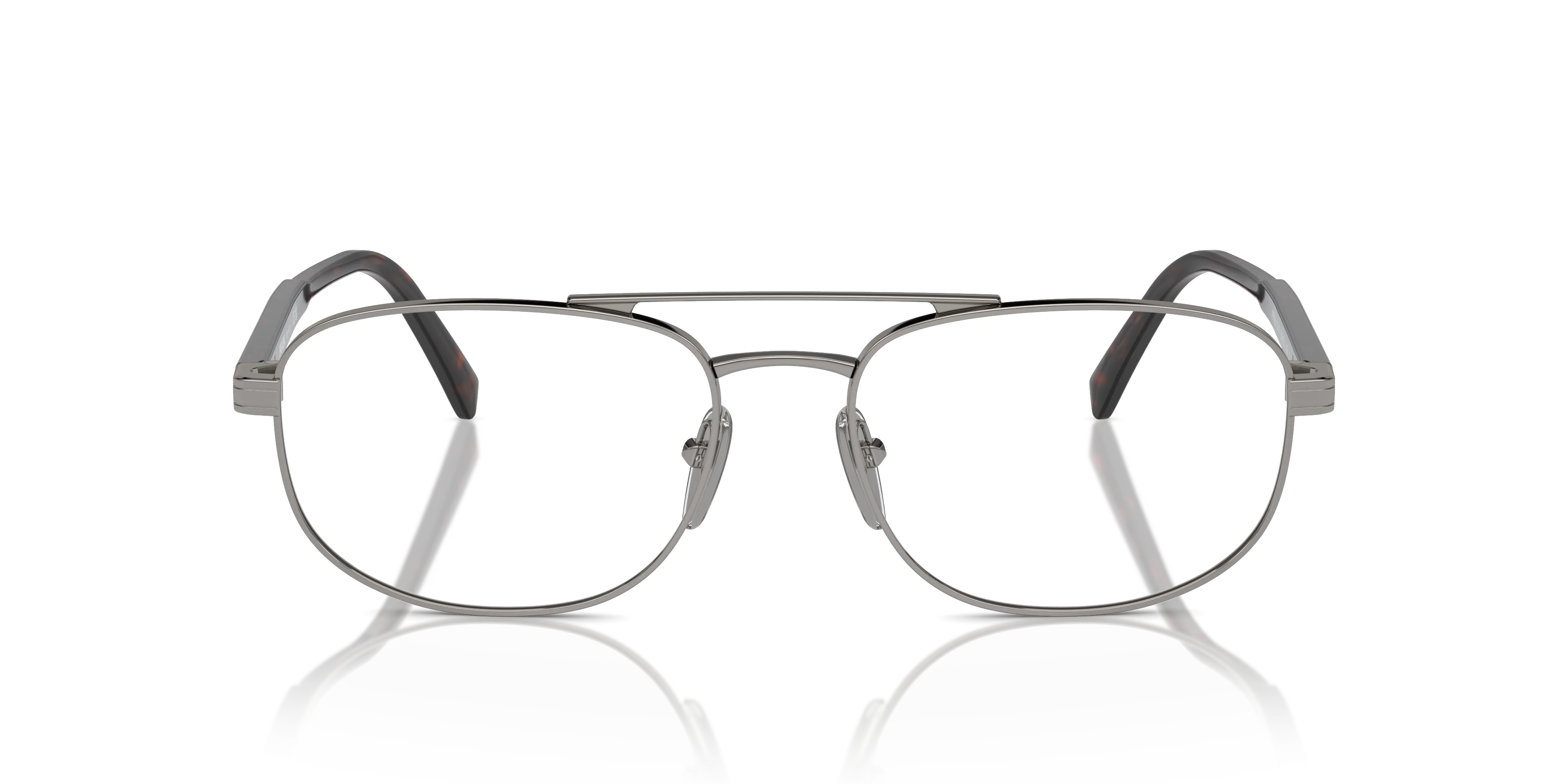 Prada PR A56V 5AV1O1