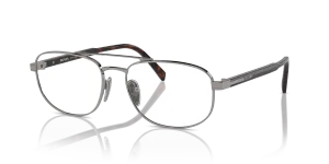 Prada PR A56V 5AV1O1
