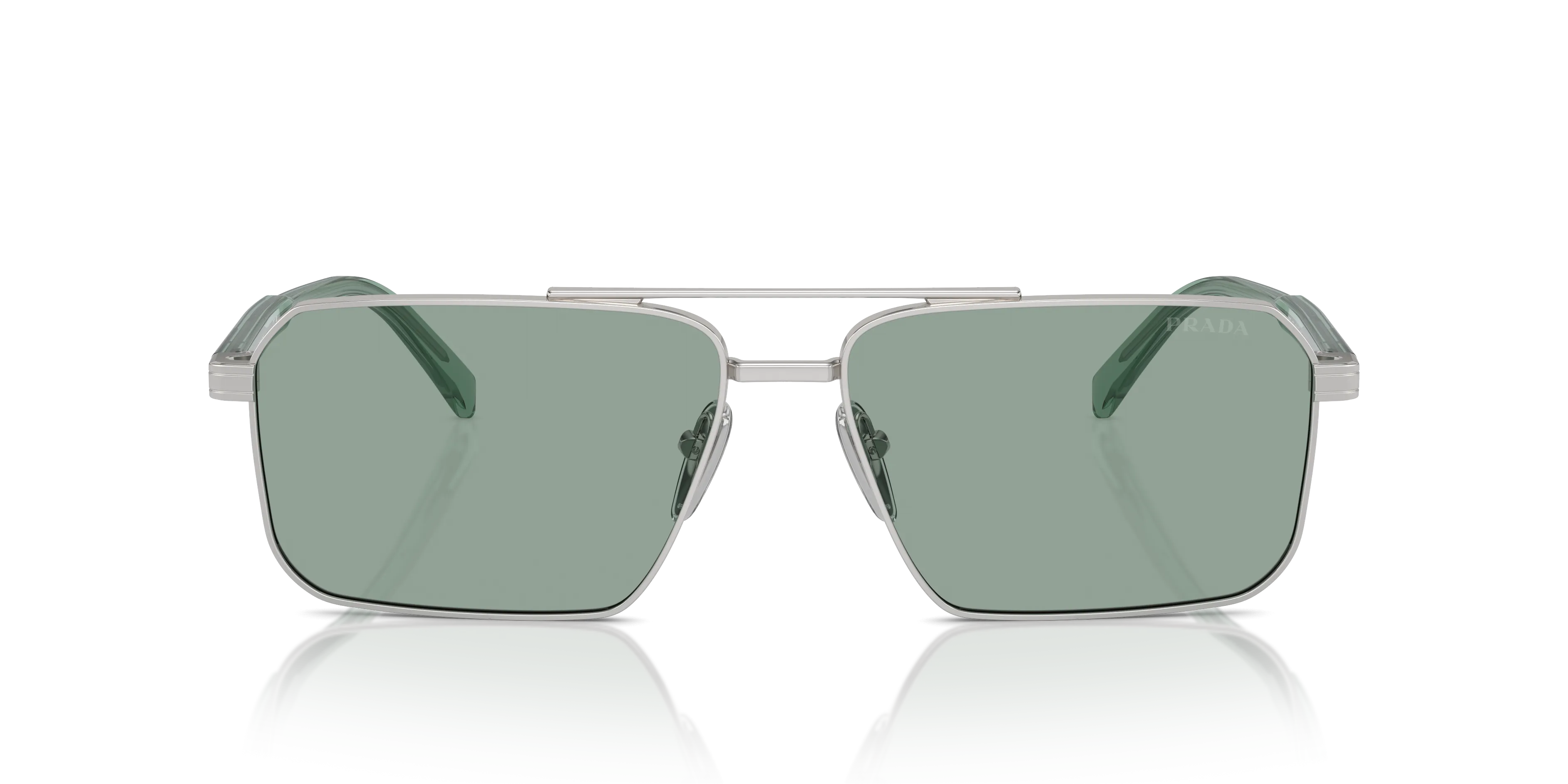 Prada PR A57S 1BC10G