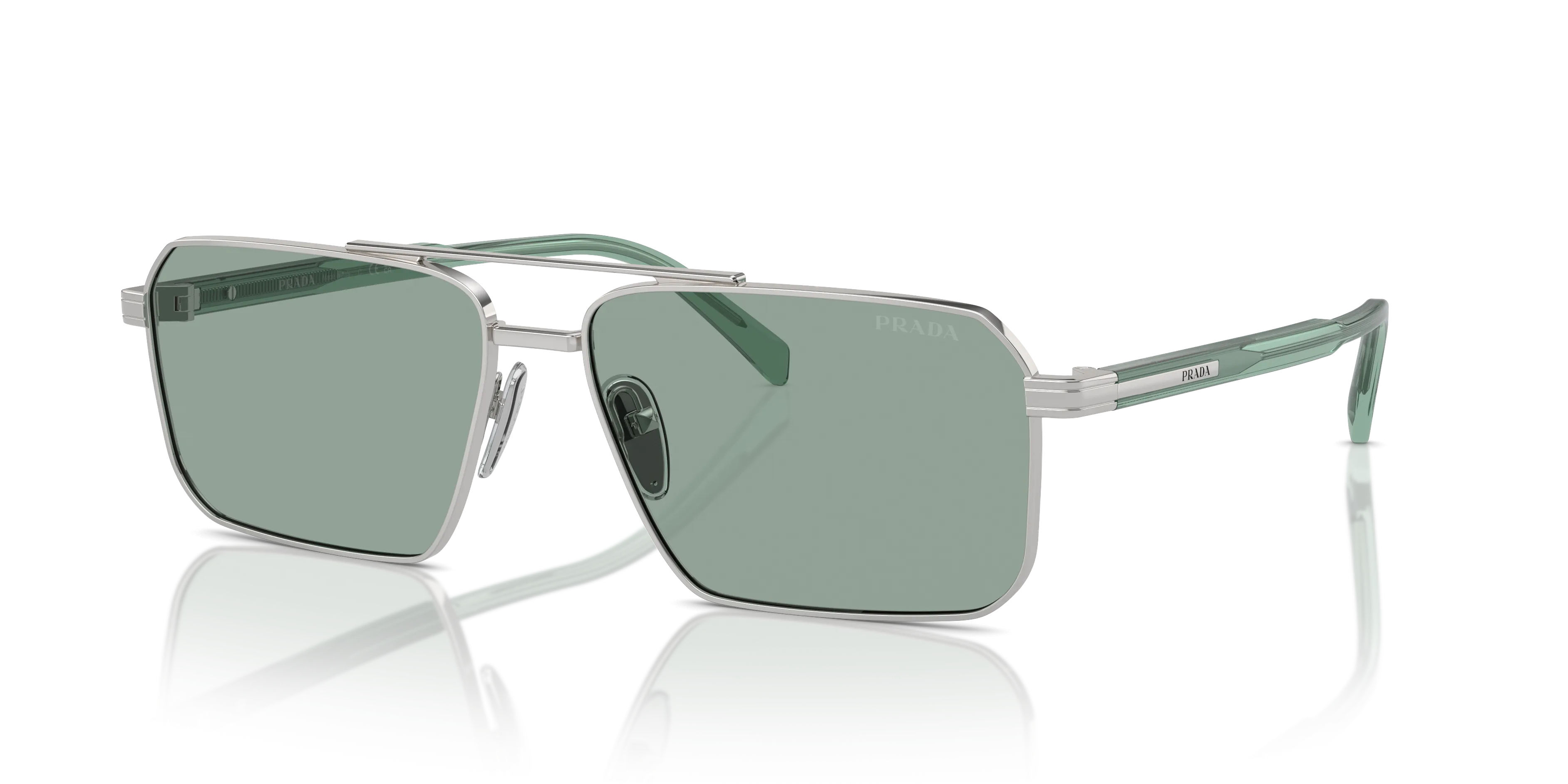 Prada PR A57S 1BC10G