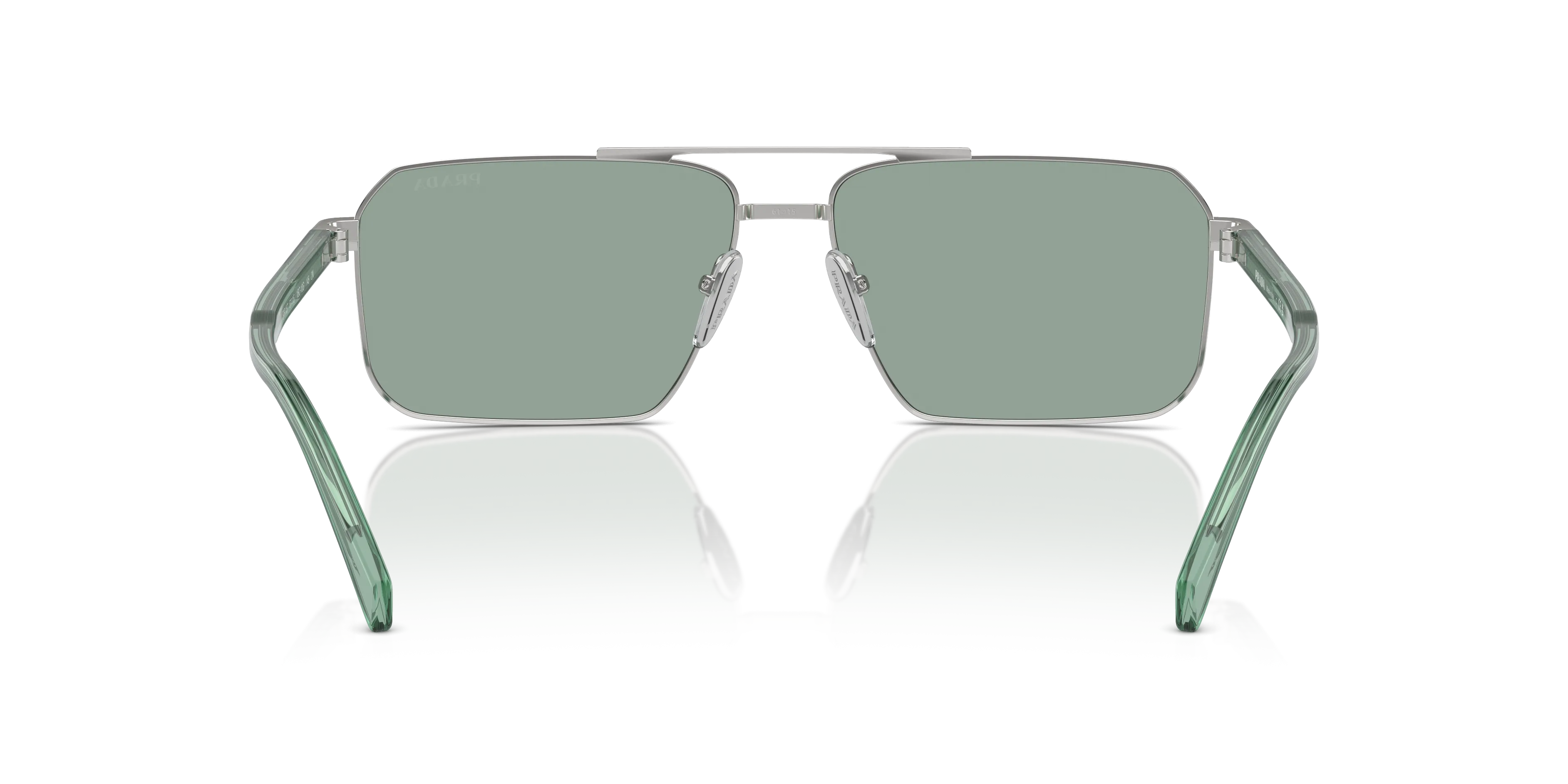 Prada PR A57S 1BC10G