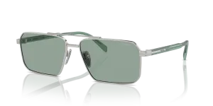 Prada PR A57S 1BC10G