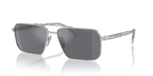 Prada PR A57S 1BC175