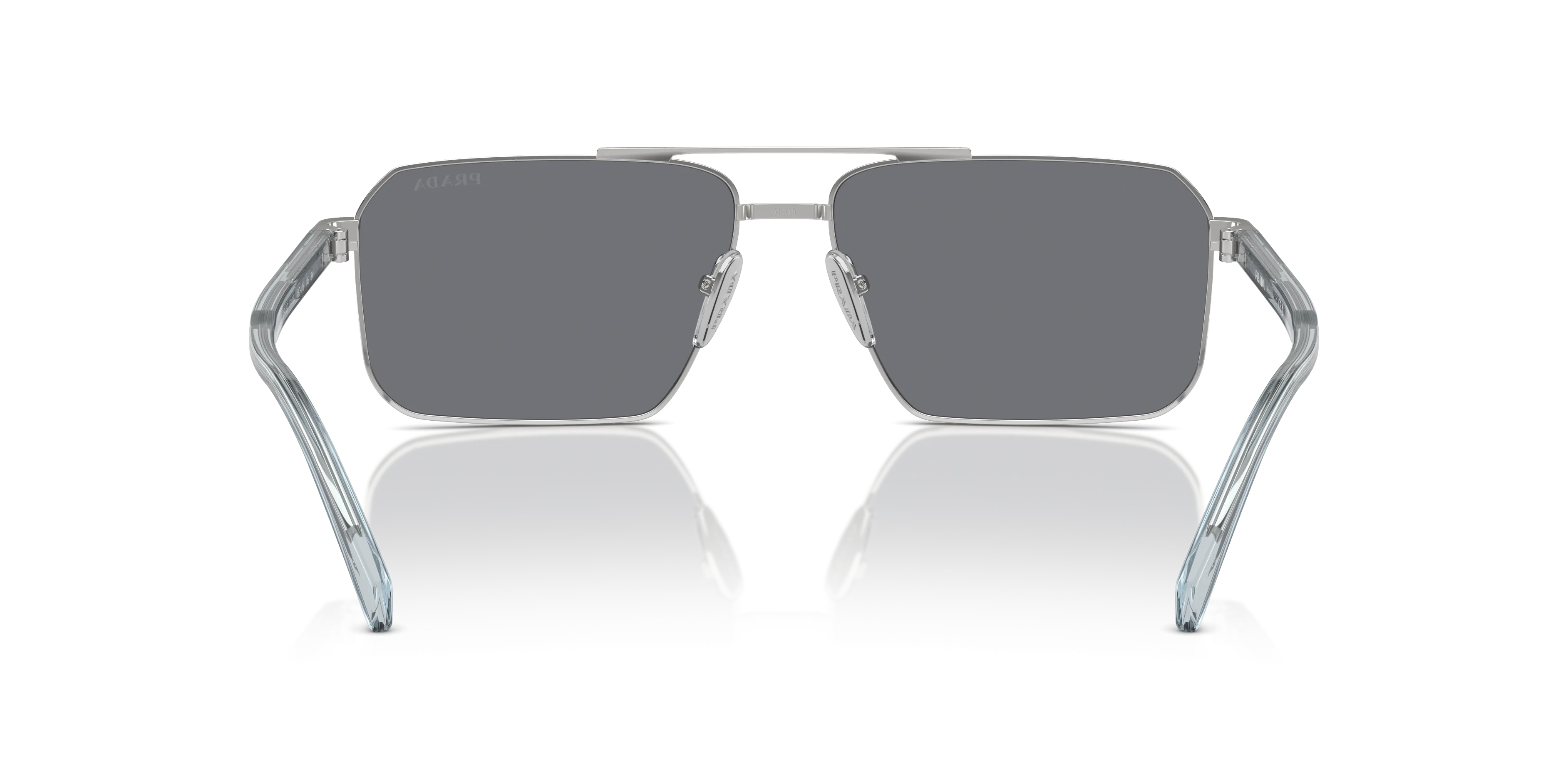 Prada PR A57S 1BC175