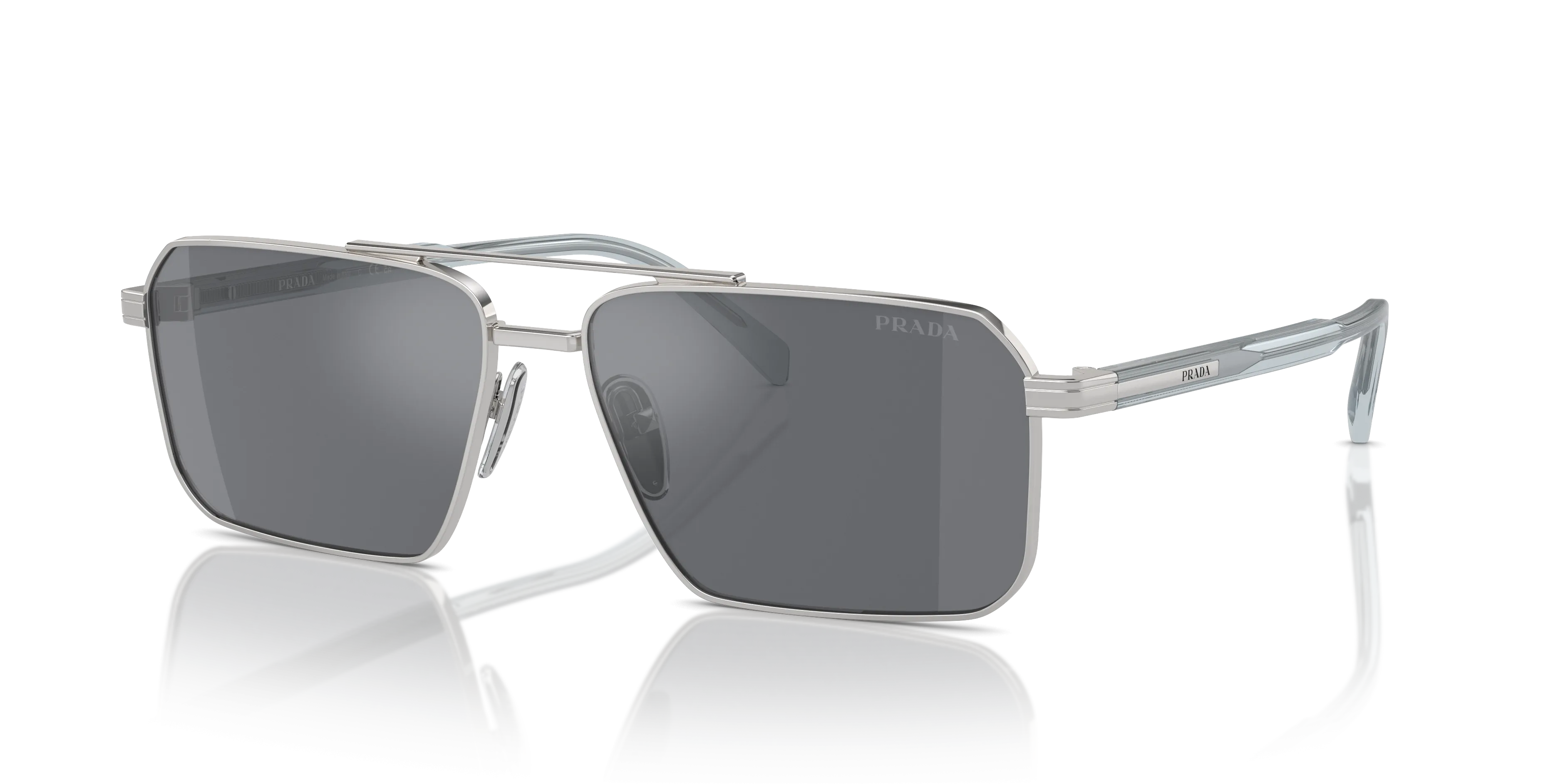 Prada PR A57S 1BC175