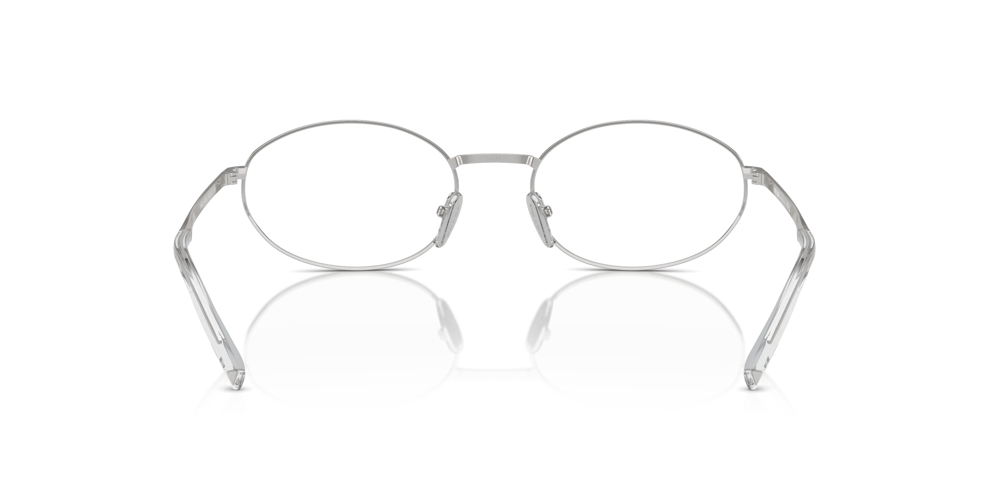 Prada PR A57V 1BC1O1