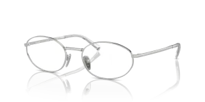 Prada PR A57V 1BC1O1