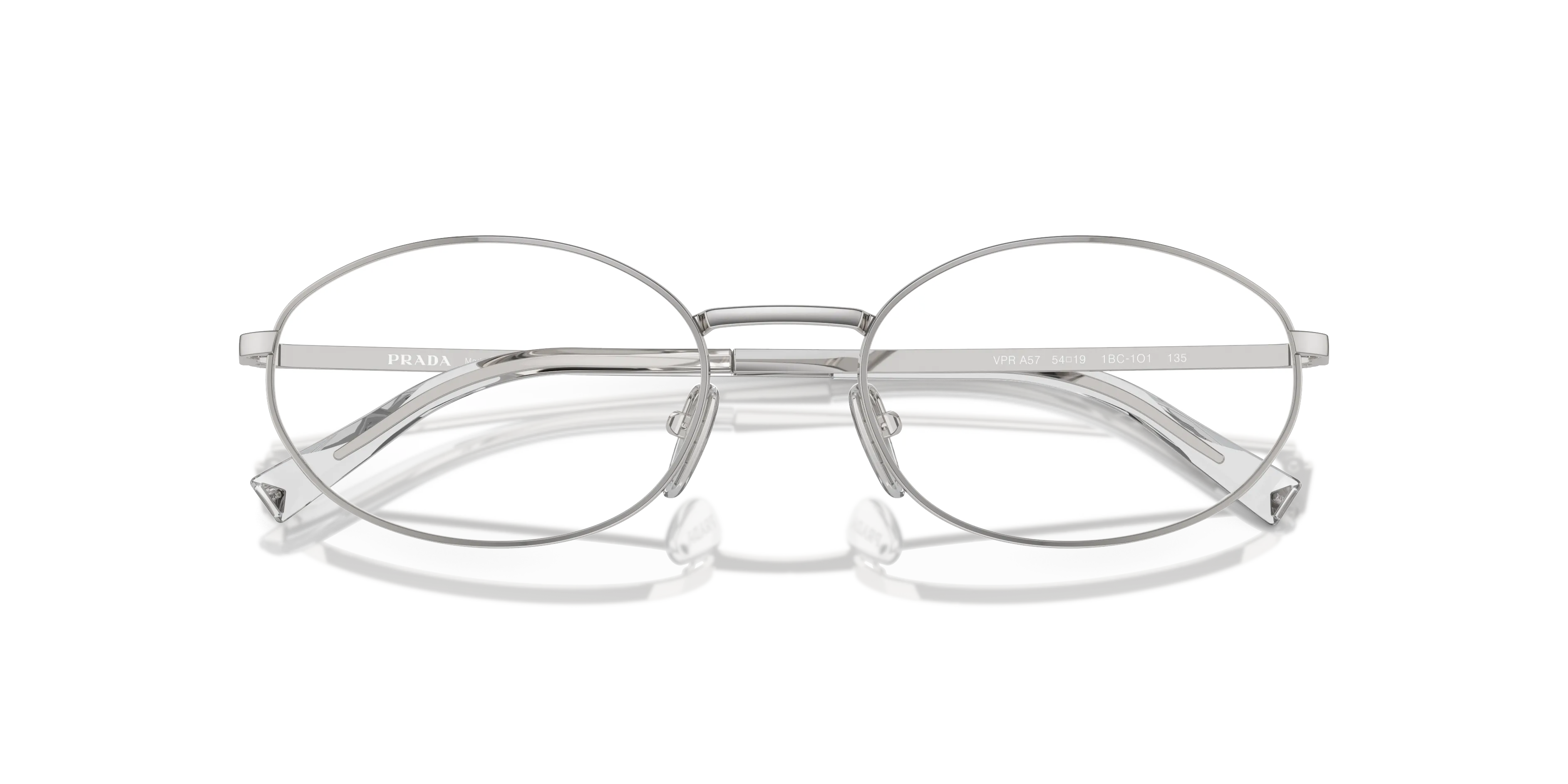 Prada PR A57V 1BC1O1