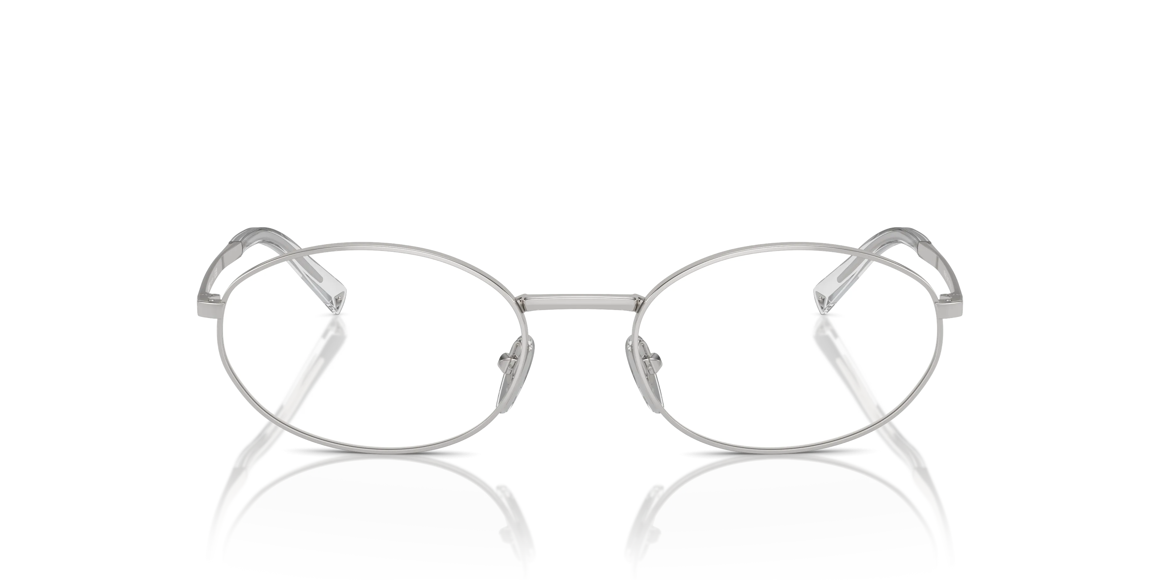 Prada PR A57V 1BC1O1