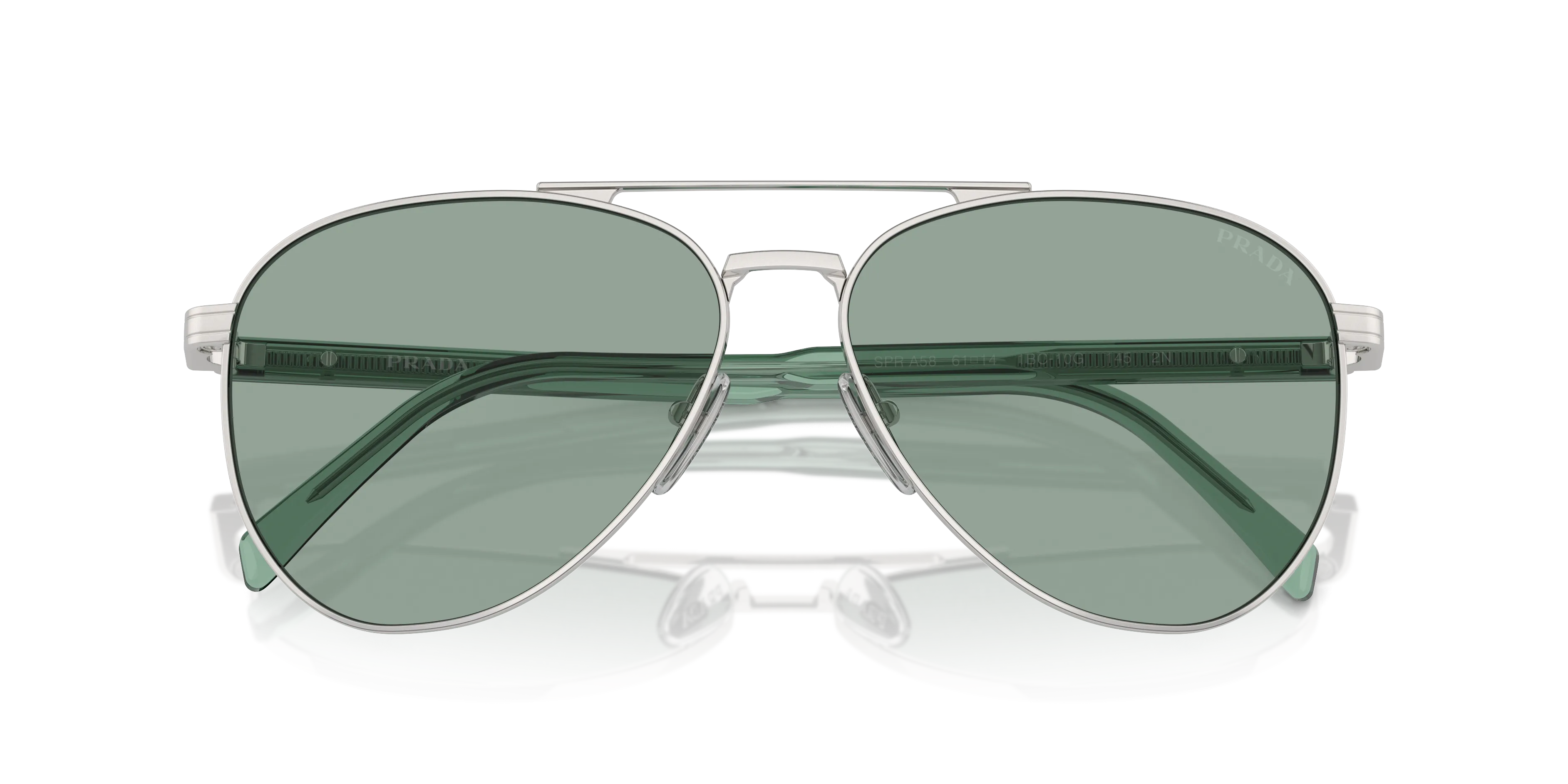 Prada PR A58S 1BC10G