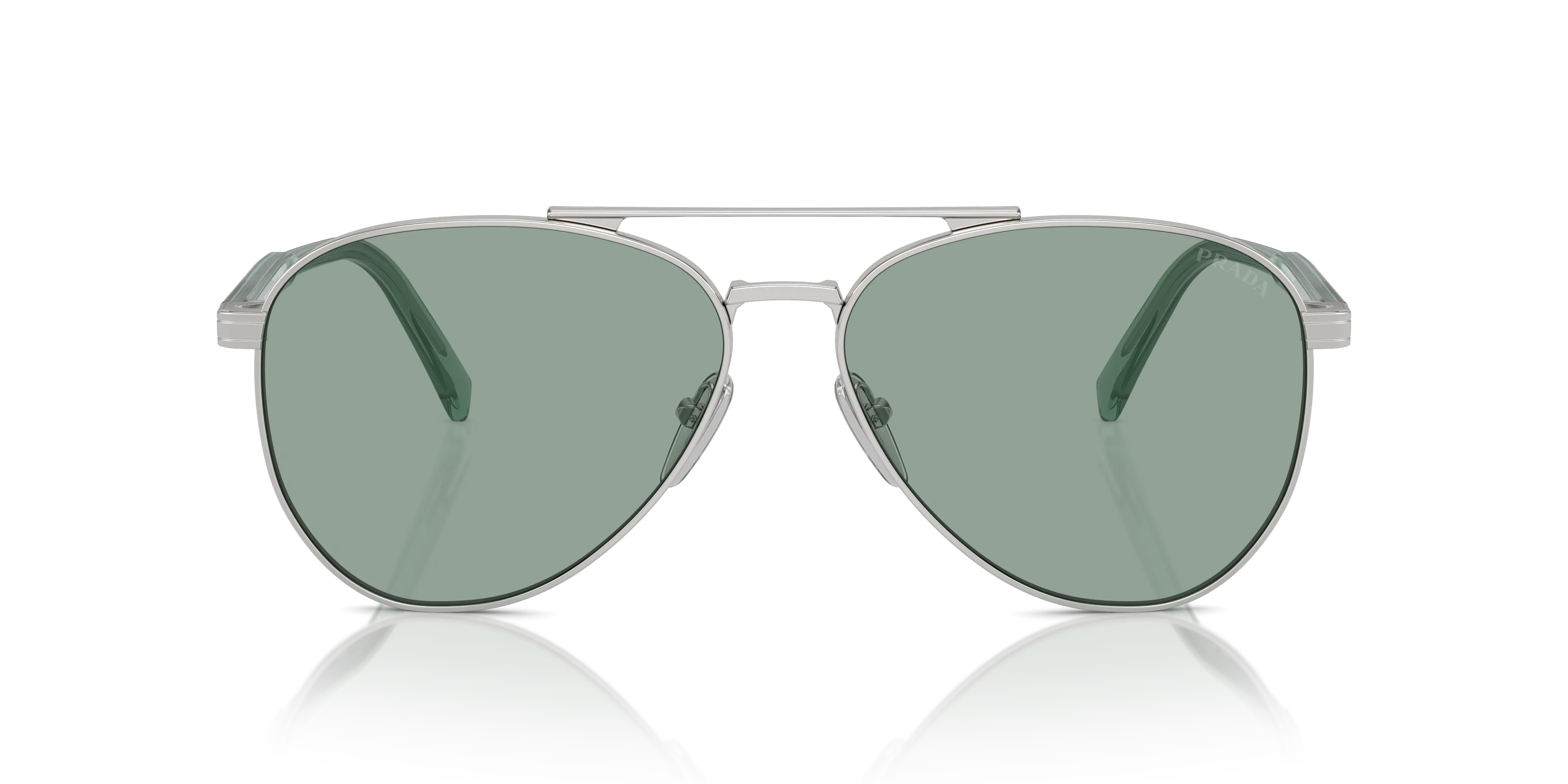 Prada PR A58S 1BC10G