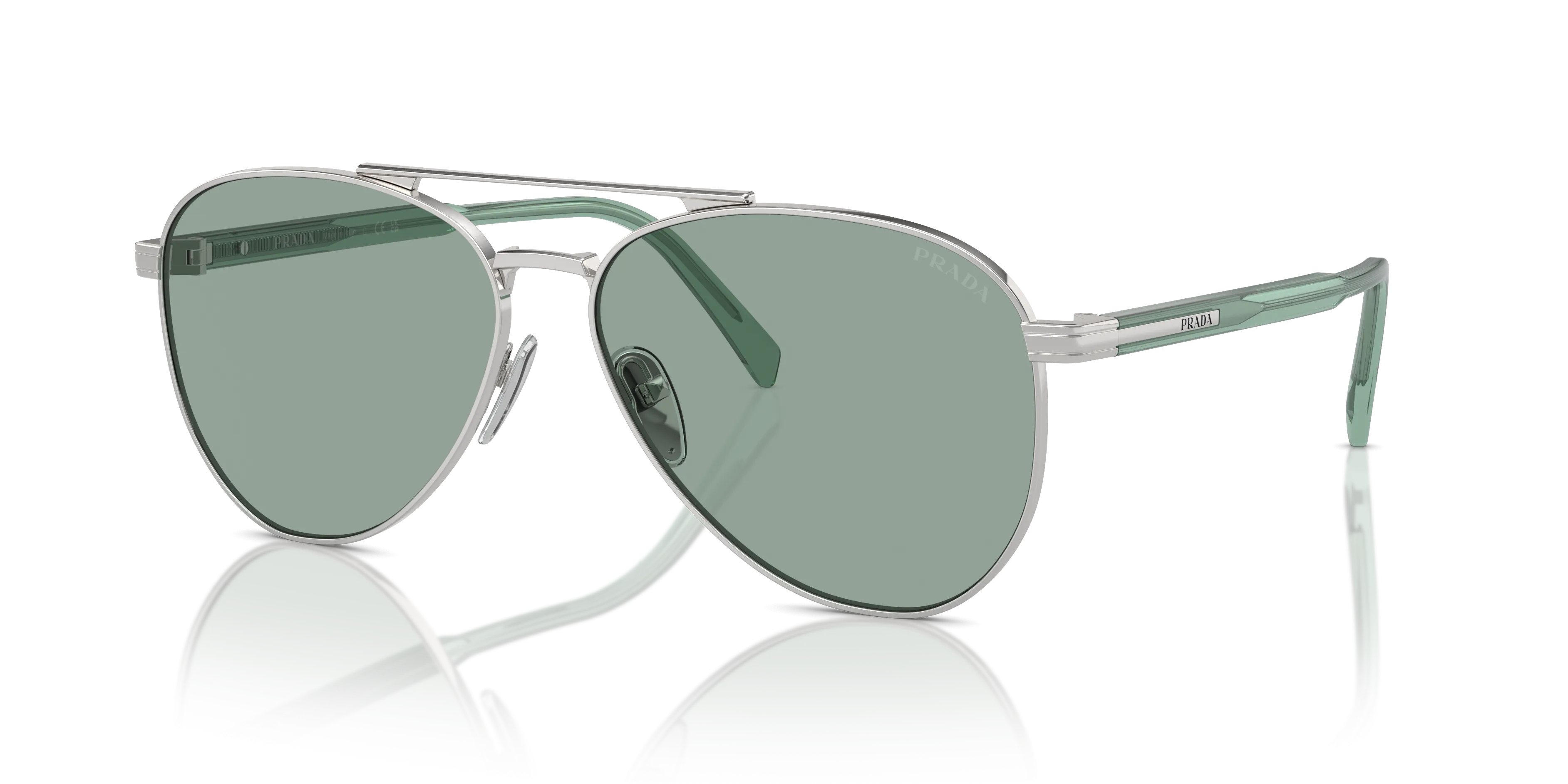 Prada PR A58S 1BC10G