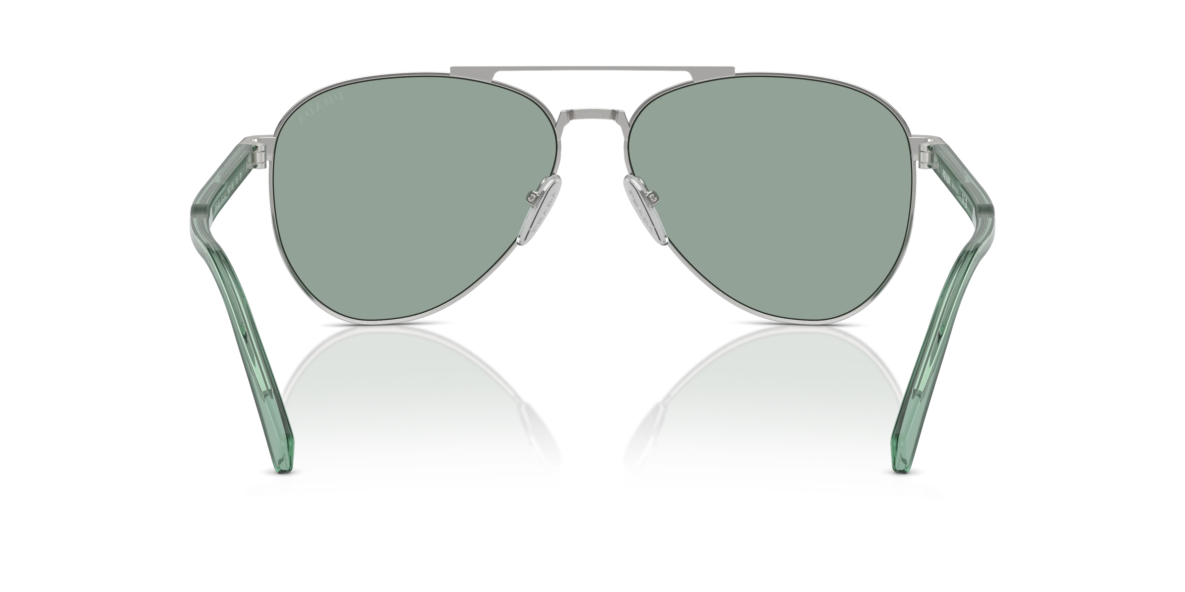 Prada PR A58S 1BC10G
