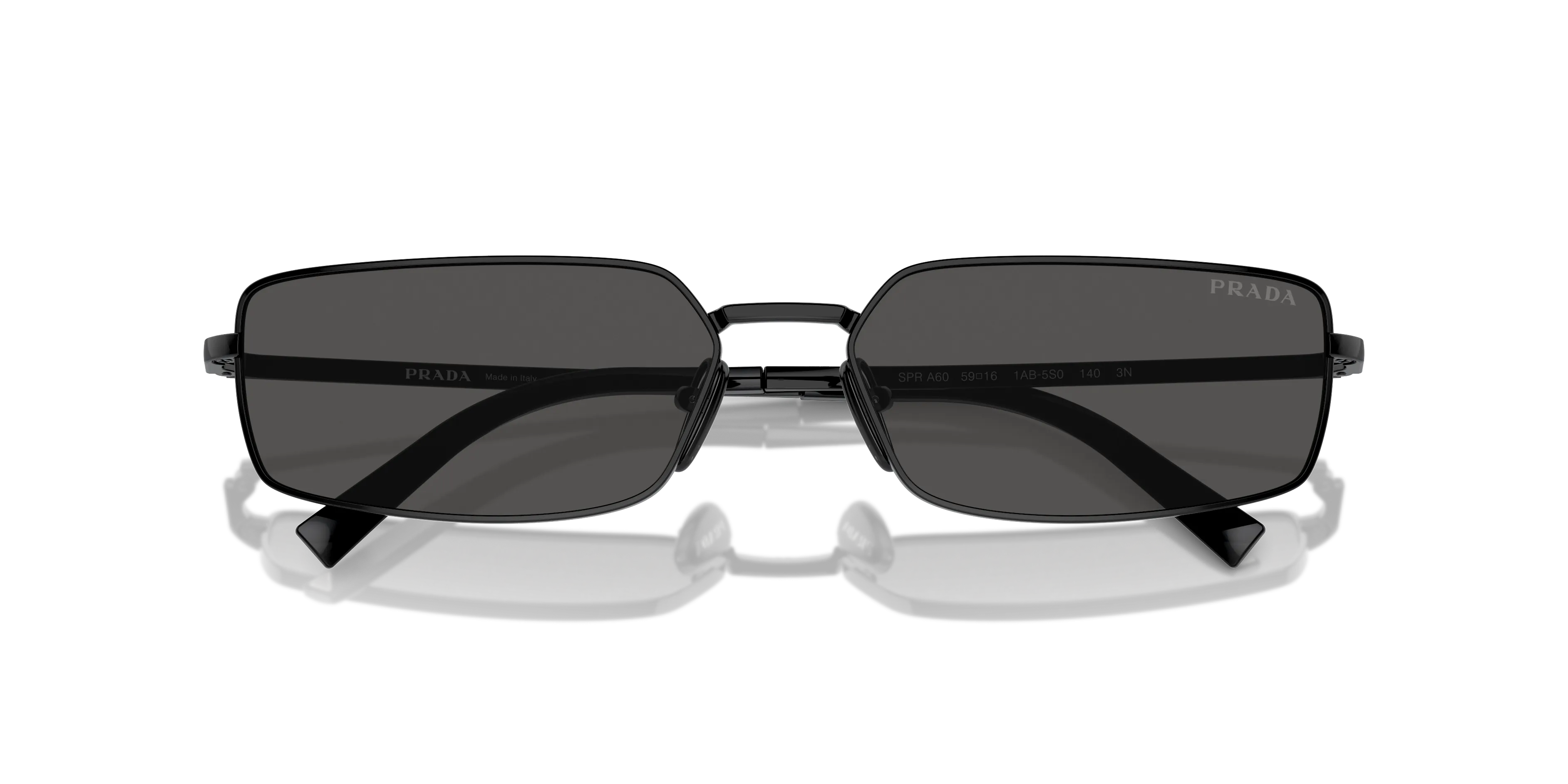 Prada PR A60S 1AB5S0
