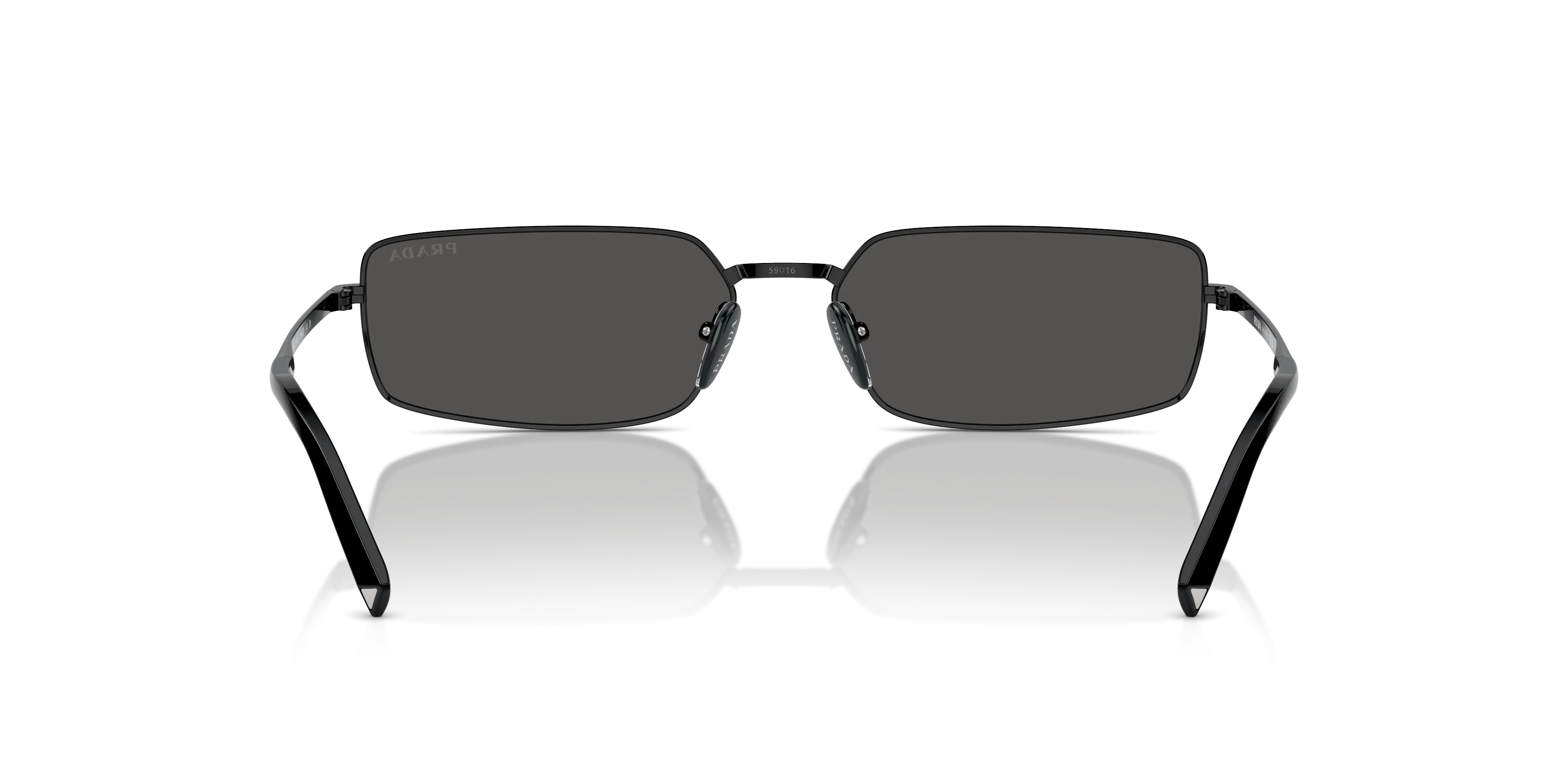 Prada PR A60S 1AB5S0