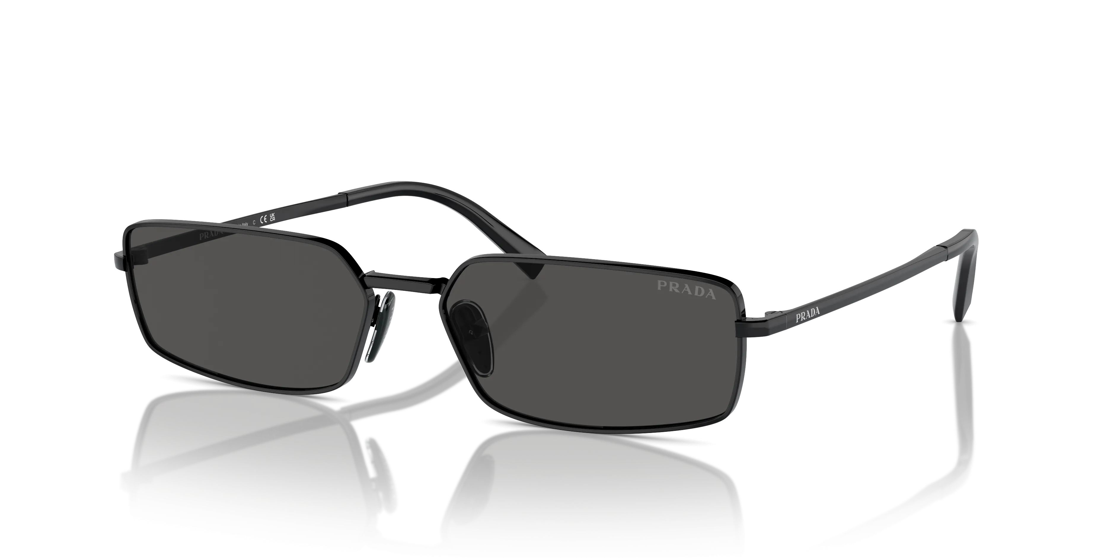Prada PR A60S 1AB5S0