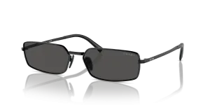 Prada PR A60S 1AB5S0