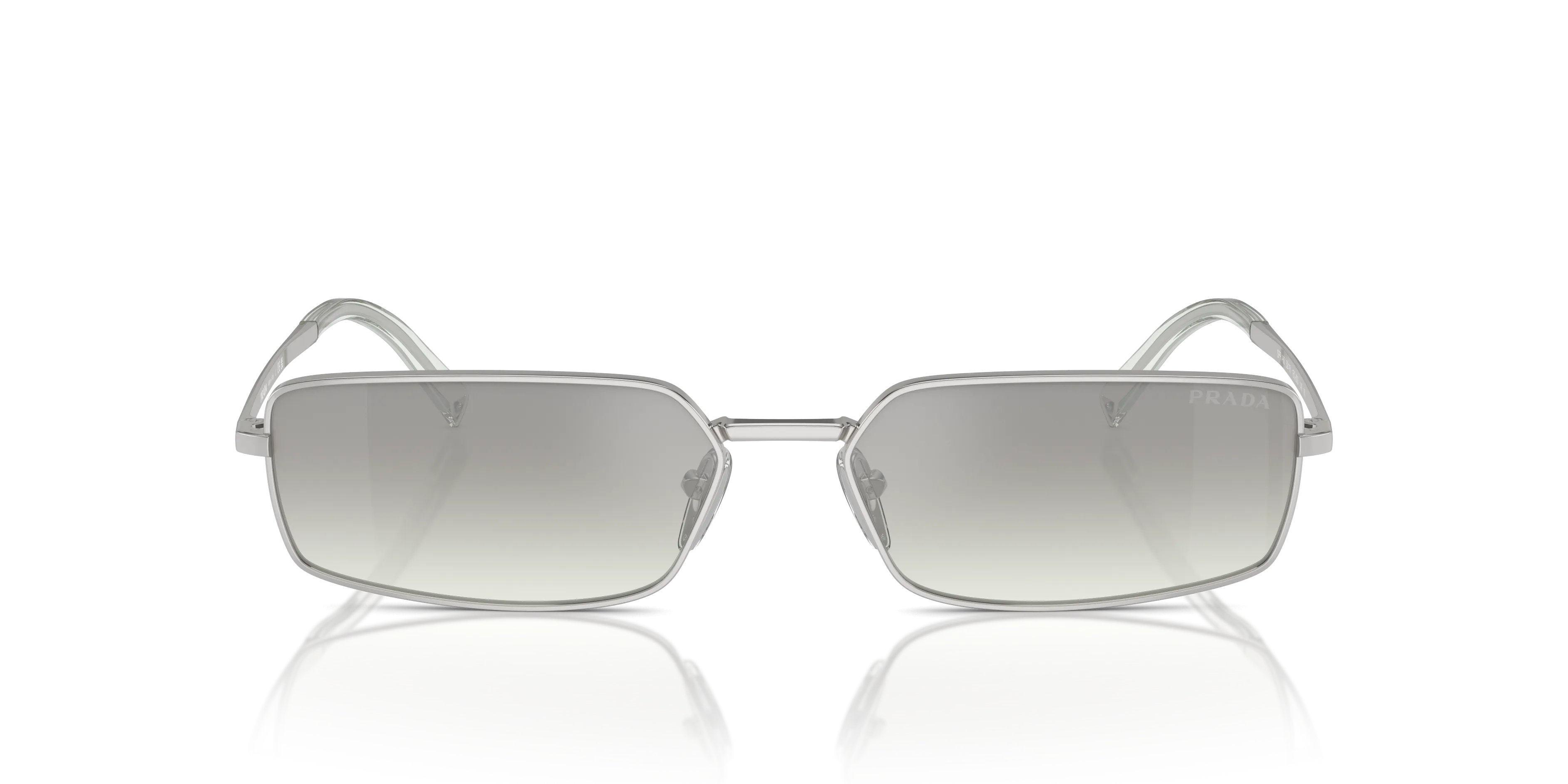 Prada PR A60S 1BC80G