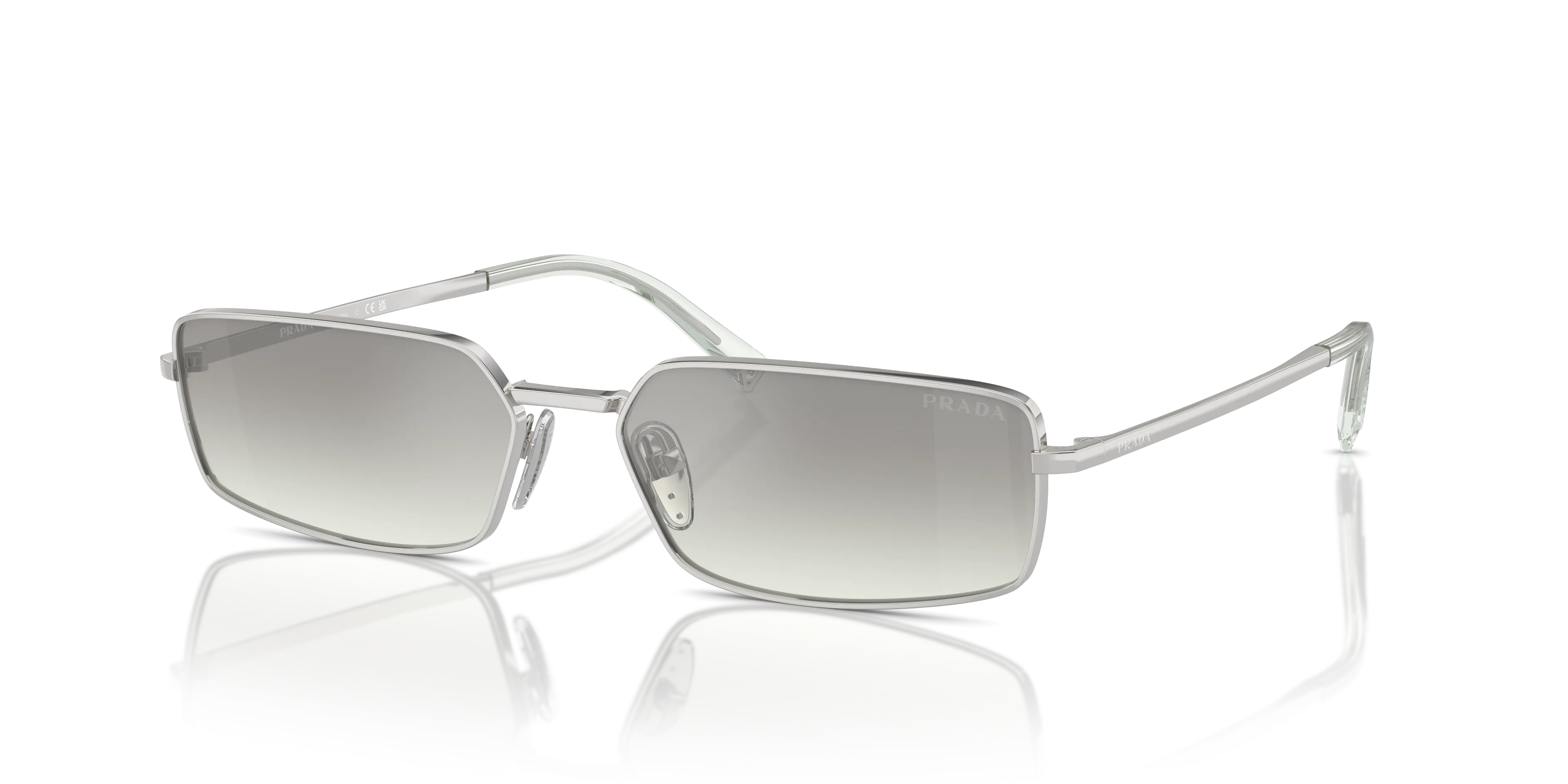 Prada PR A60S 1BC80G