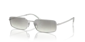 Prada PR A60S 1BC80G