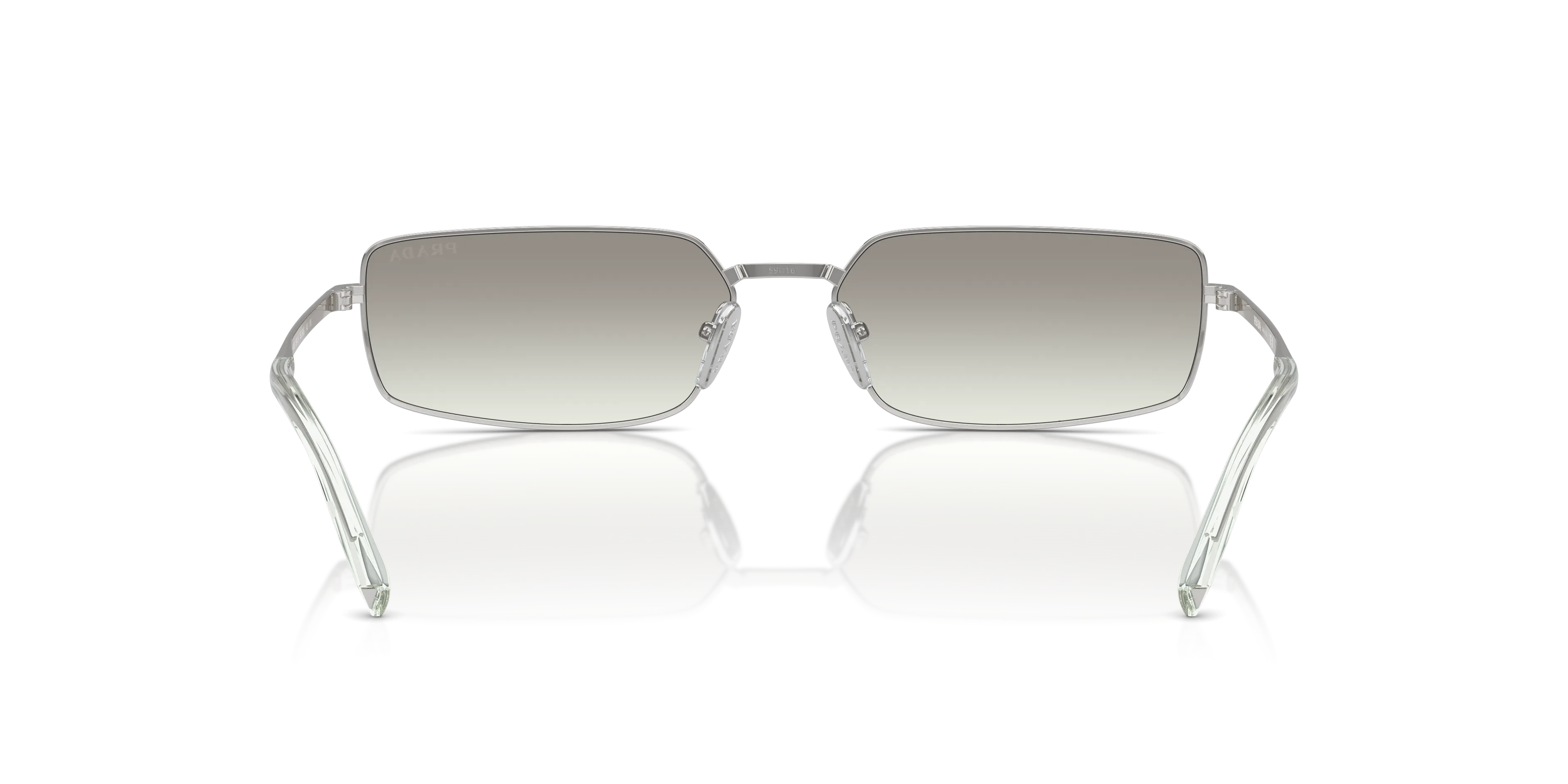 Prada PR A60S 1BC80G