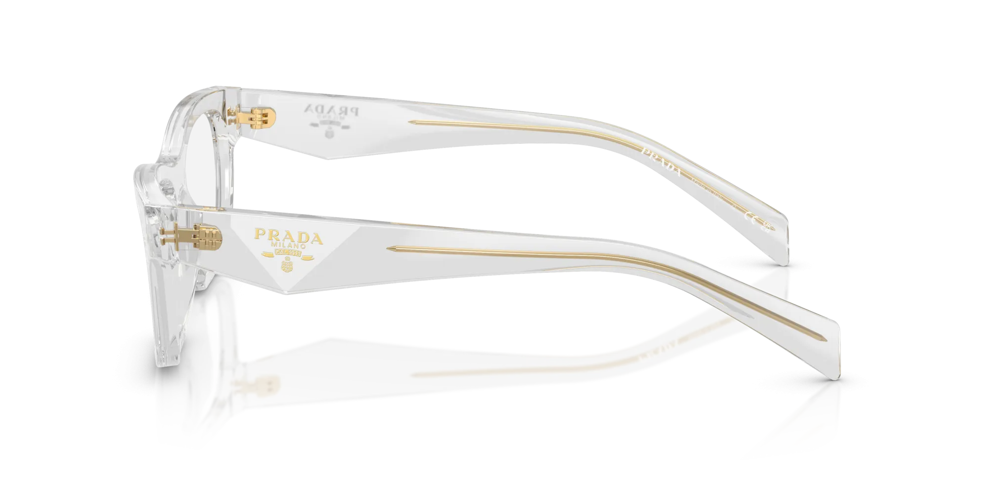 Prada PR B01V 12R1O1
