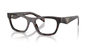 Prada PR B01V 17N1O1