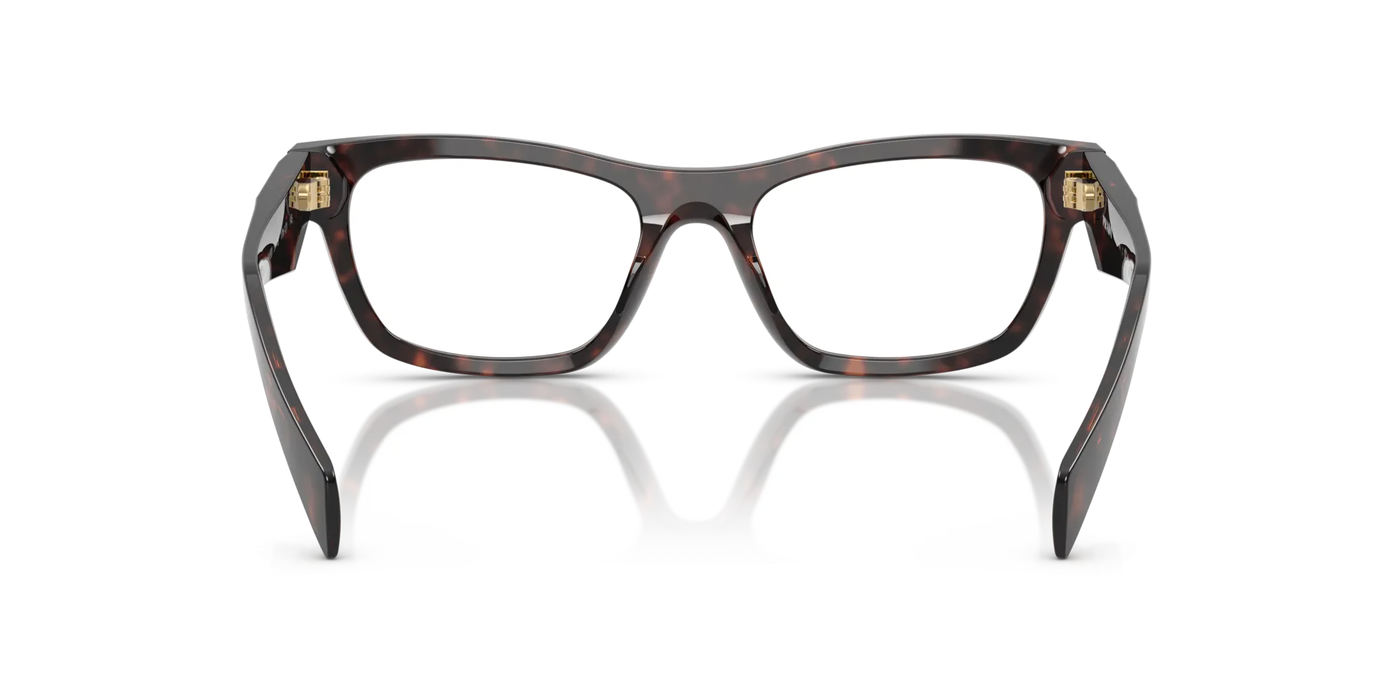 Prada PR B01V 17N1O1